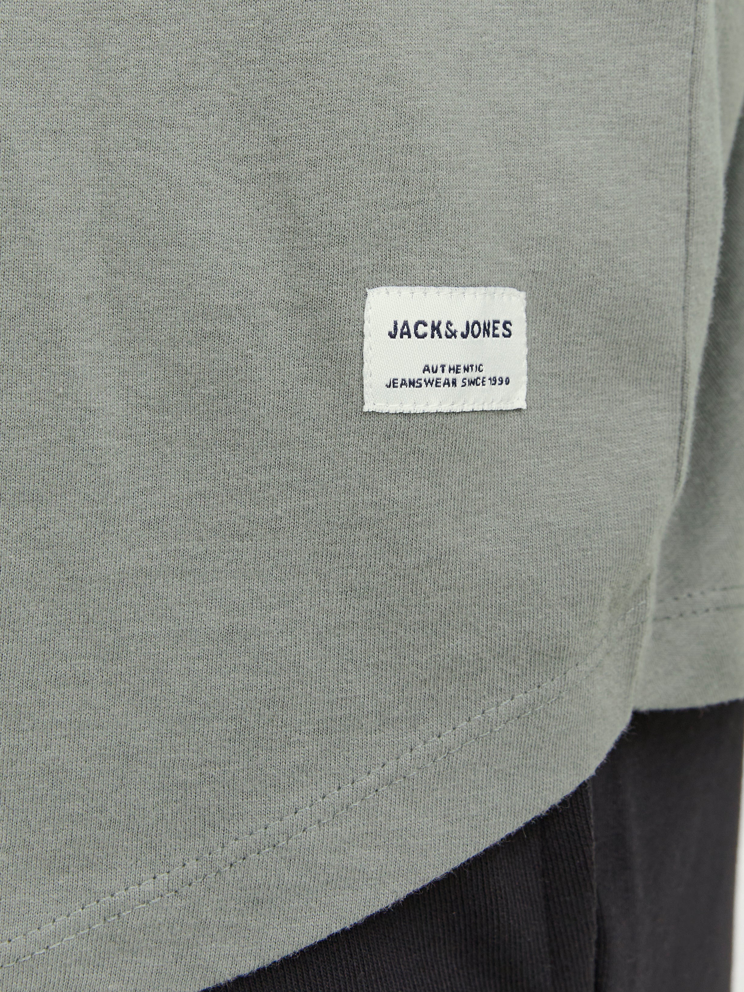 Relaxed Fit Sweatpants | Jack & Jones®