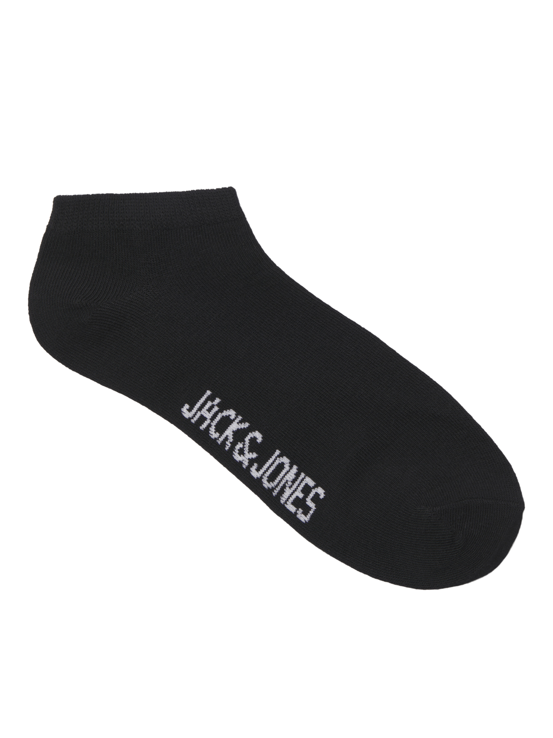 Bas | Jack & Jones