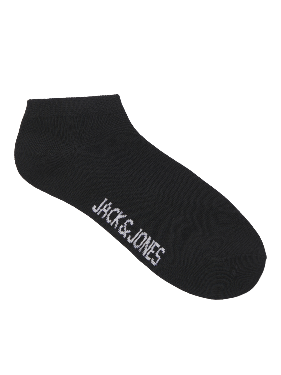 Bas | Jack & Jones