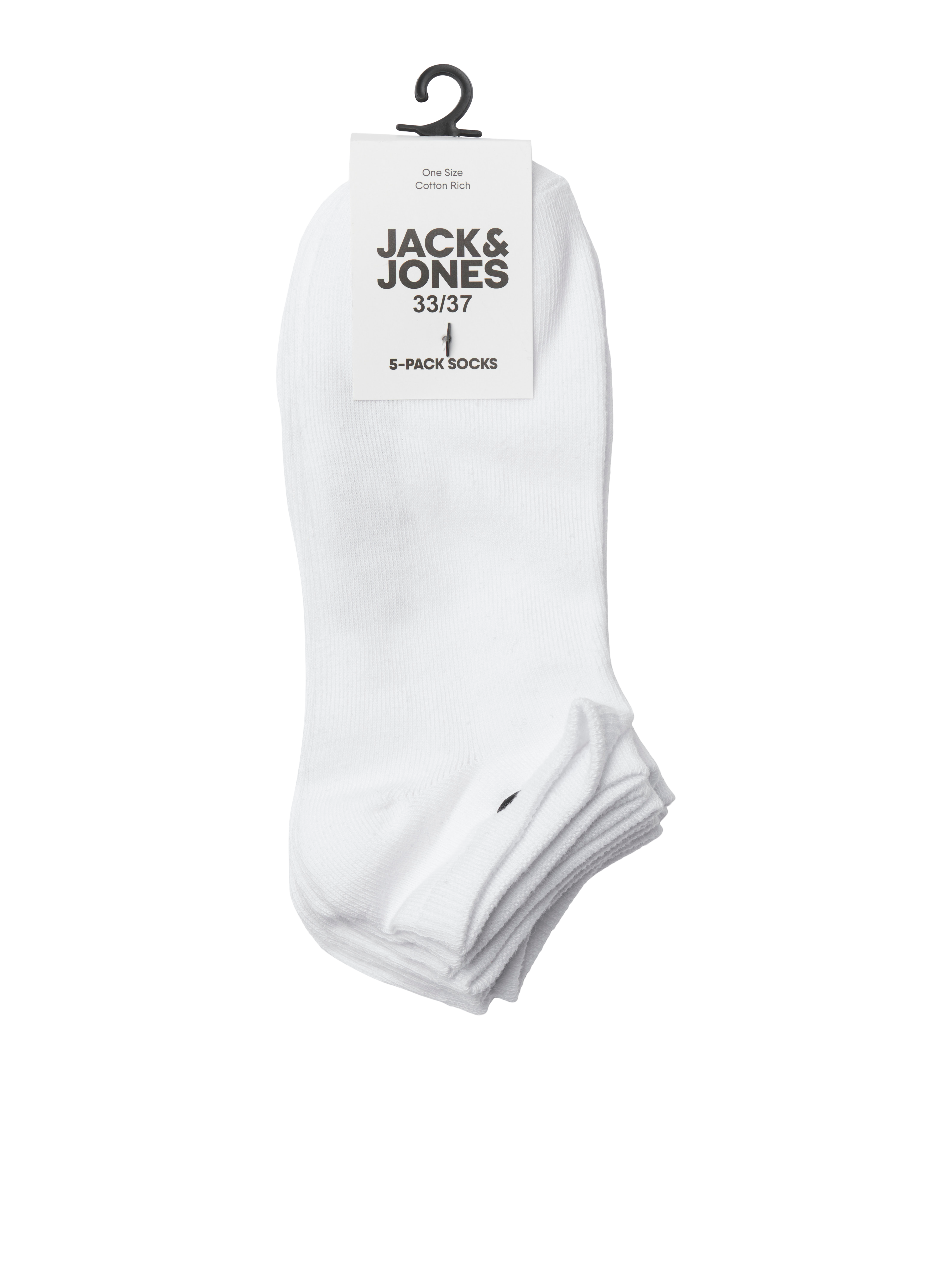 pack Socks | Jack & Jones