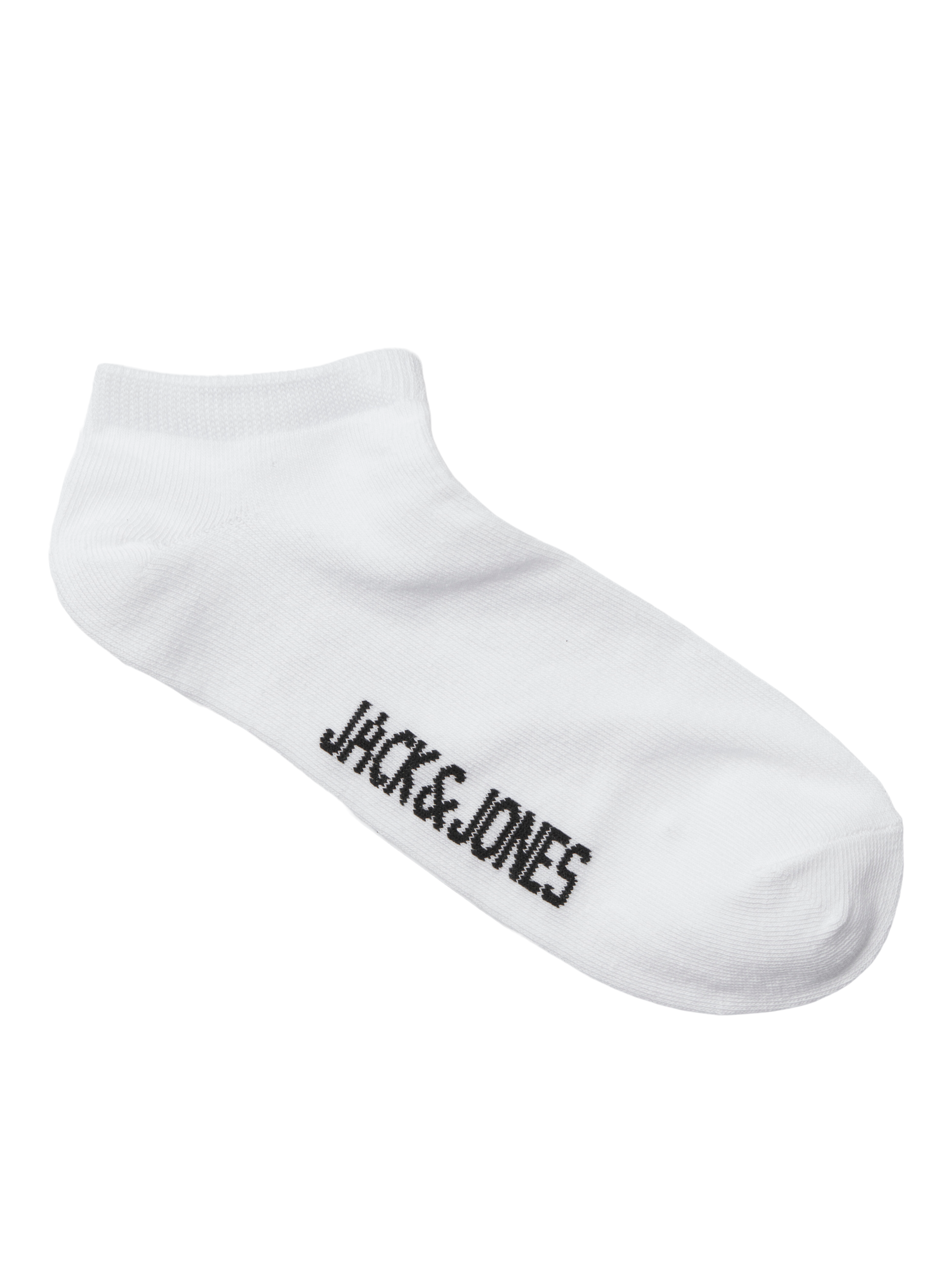 pack Socks | Jack & Jones