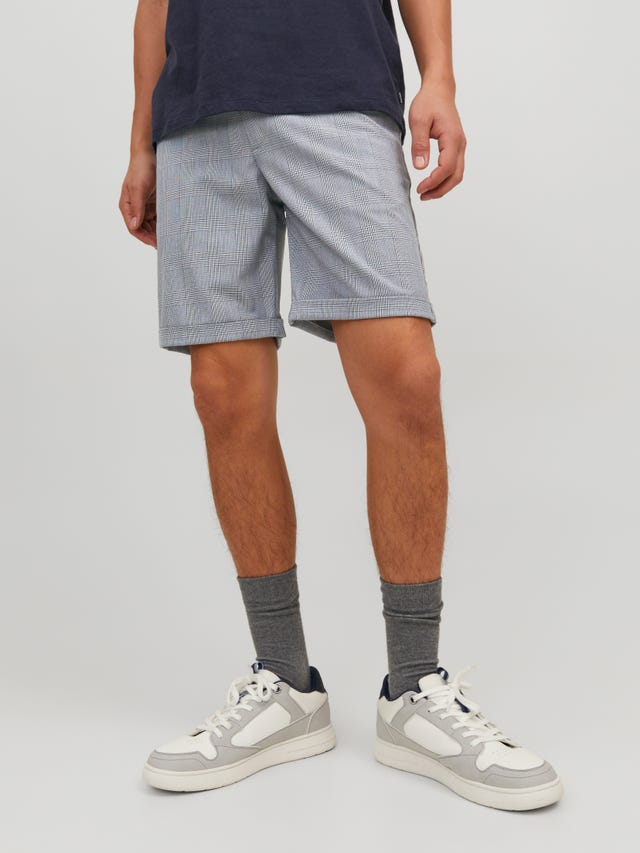 Jack & Jones Regular Fit Shorts - 12186937