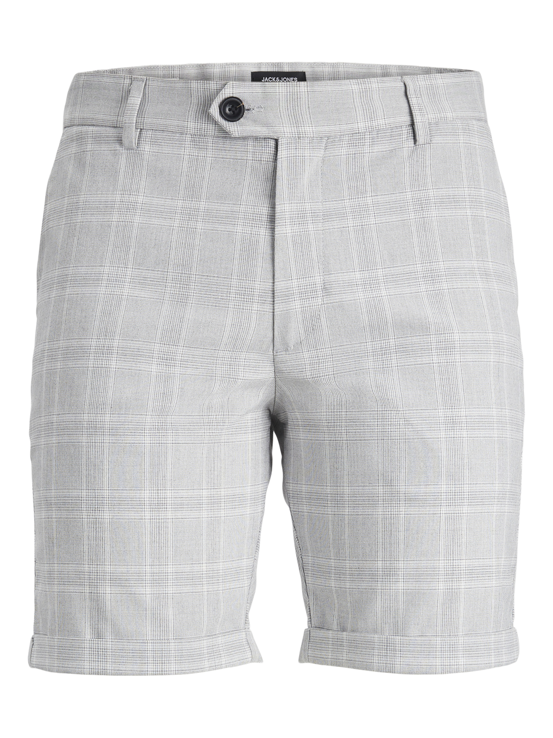 Chino shorts jack jones on sale