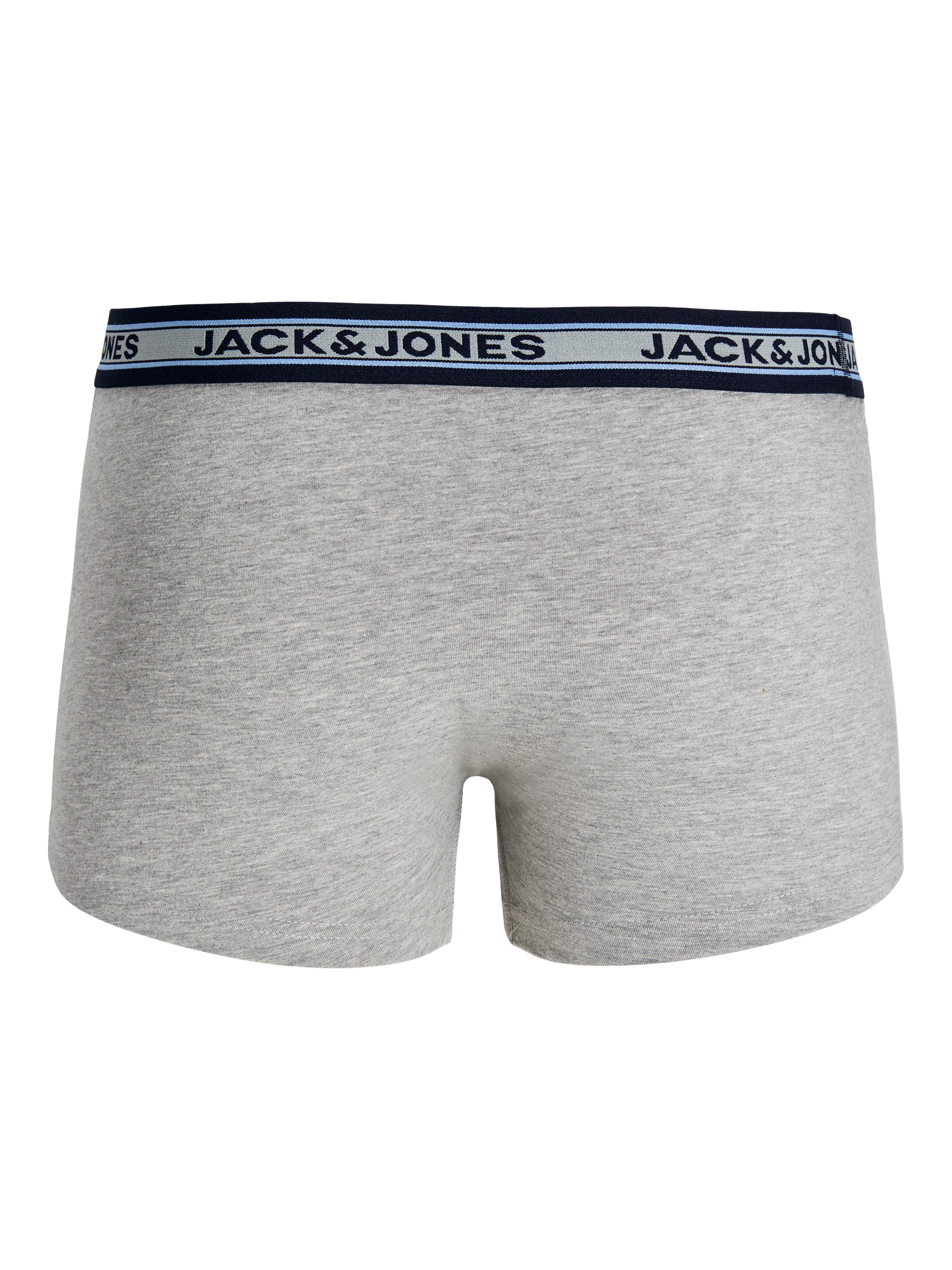 Ensemble de Boxers | Jack & Jones