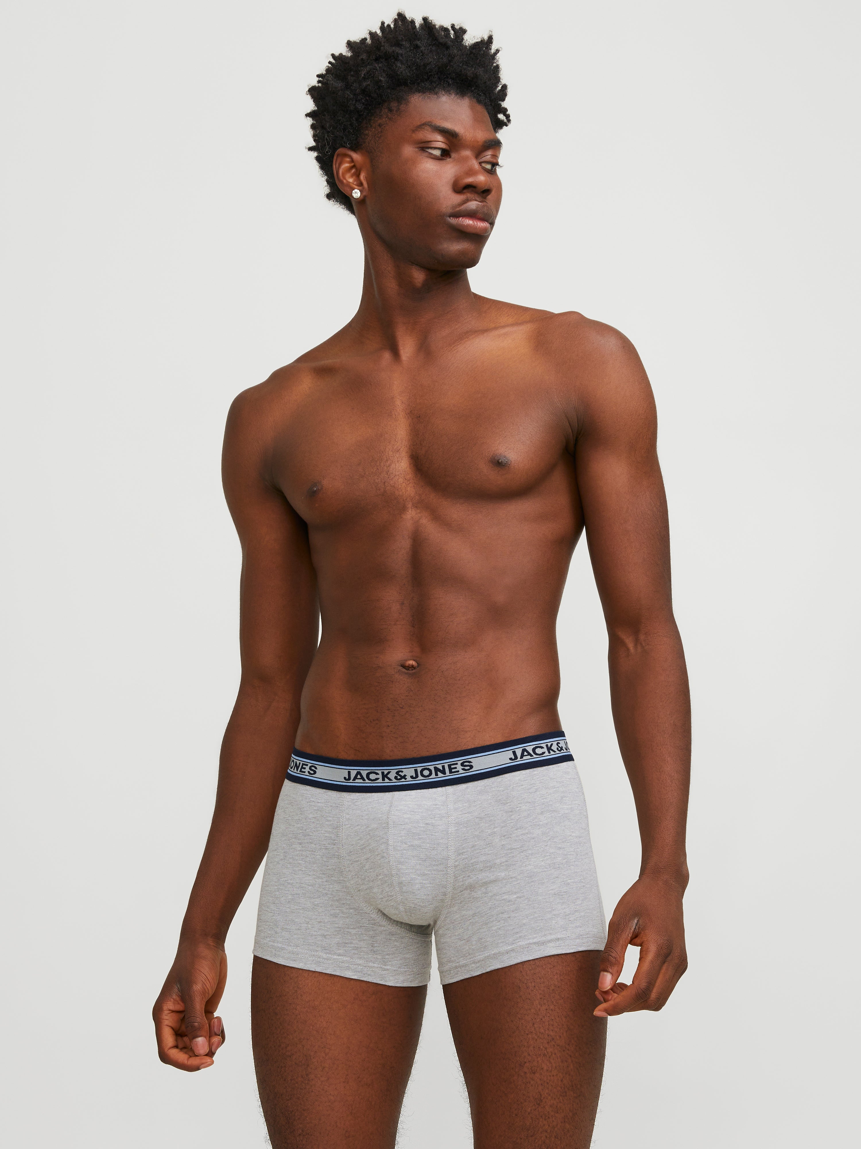 Ensemble de Boxers | Jack & Jones