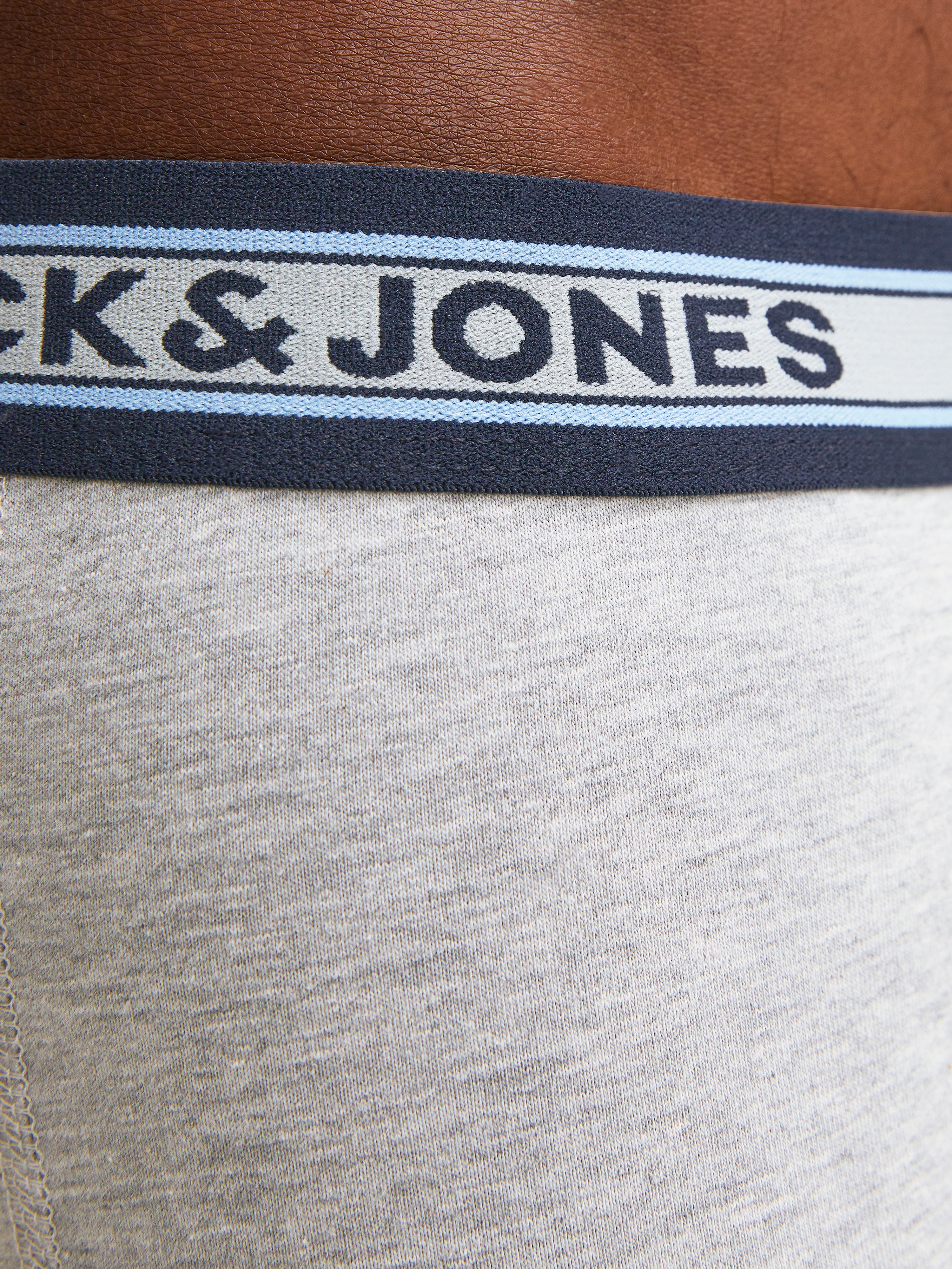 Ensemble de Boxers | Jack & Jones