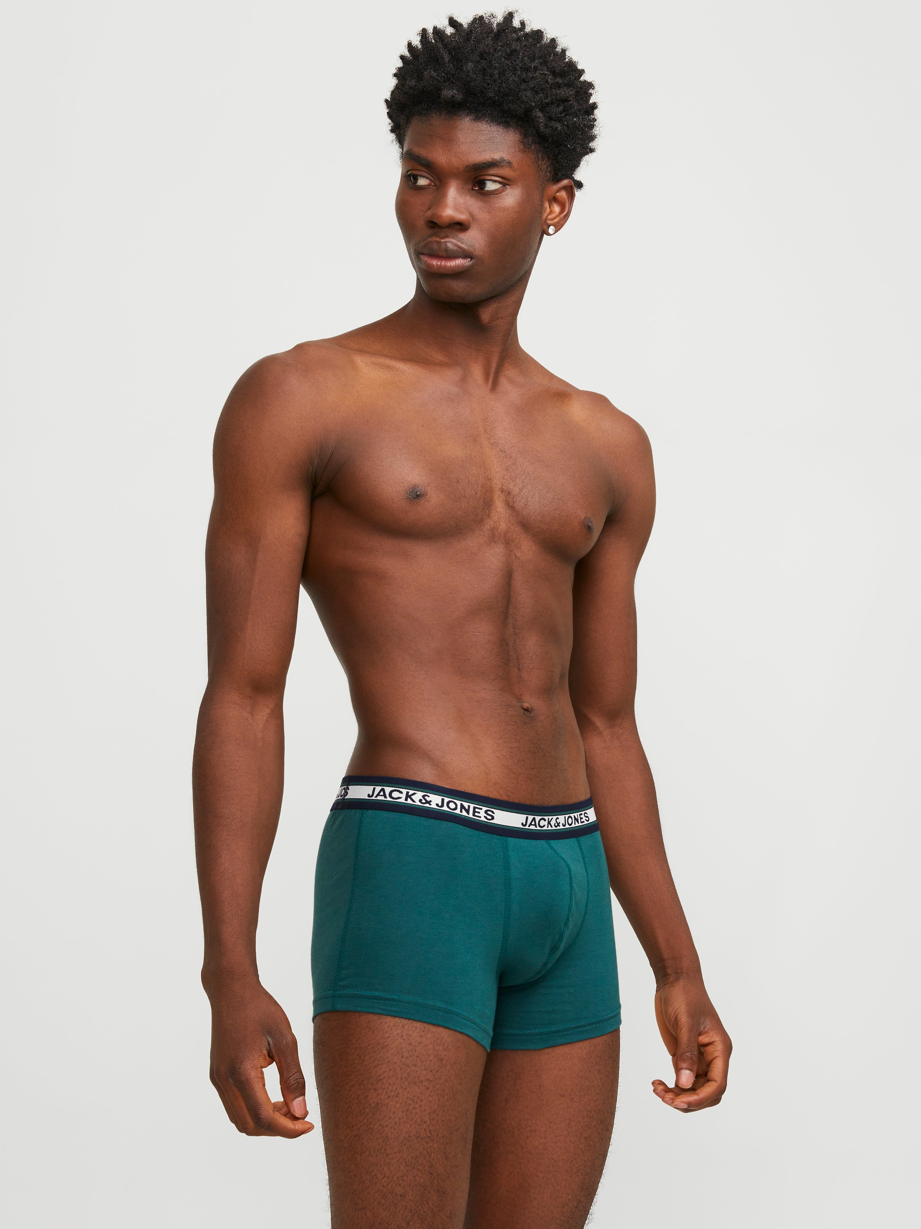 Ensemble de Boxers | Jack & Jones
