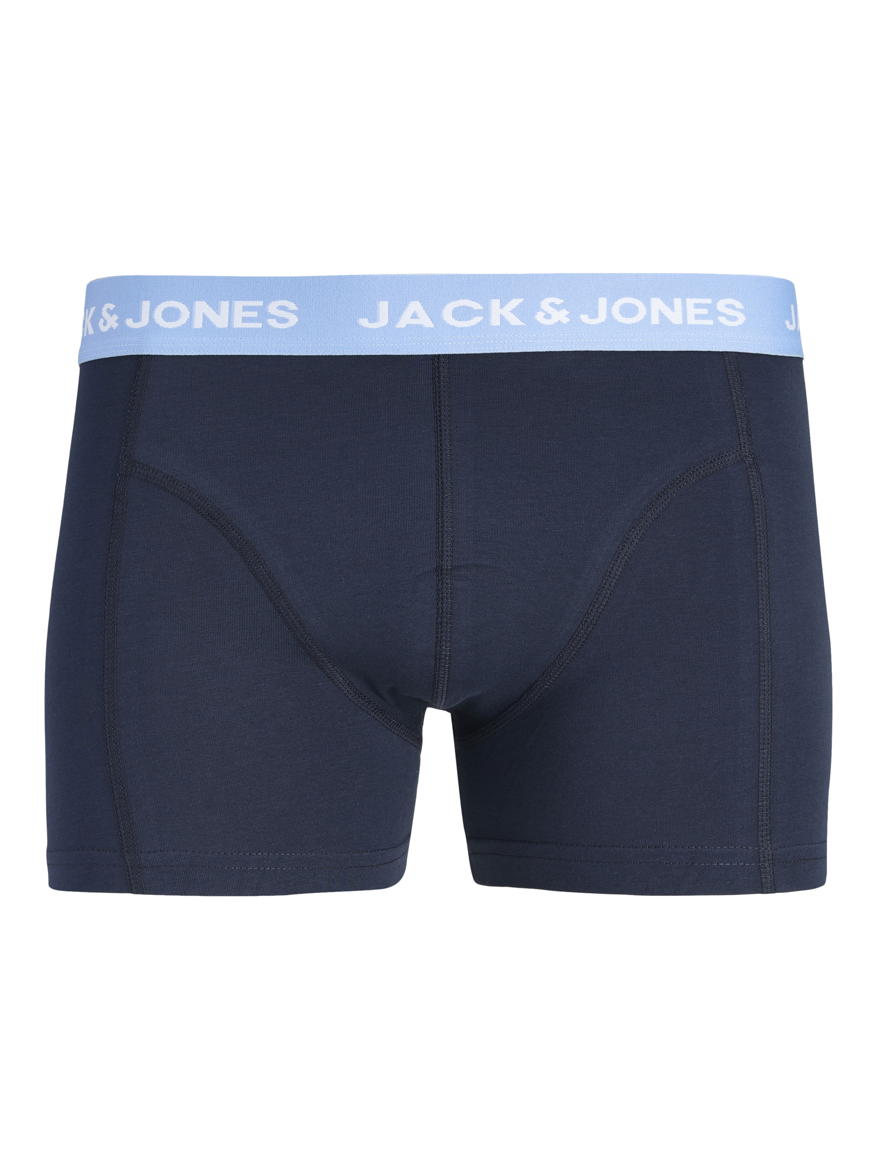Ensemble de 10 Boxers | Jack & Jones