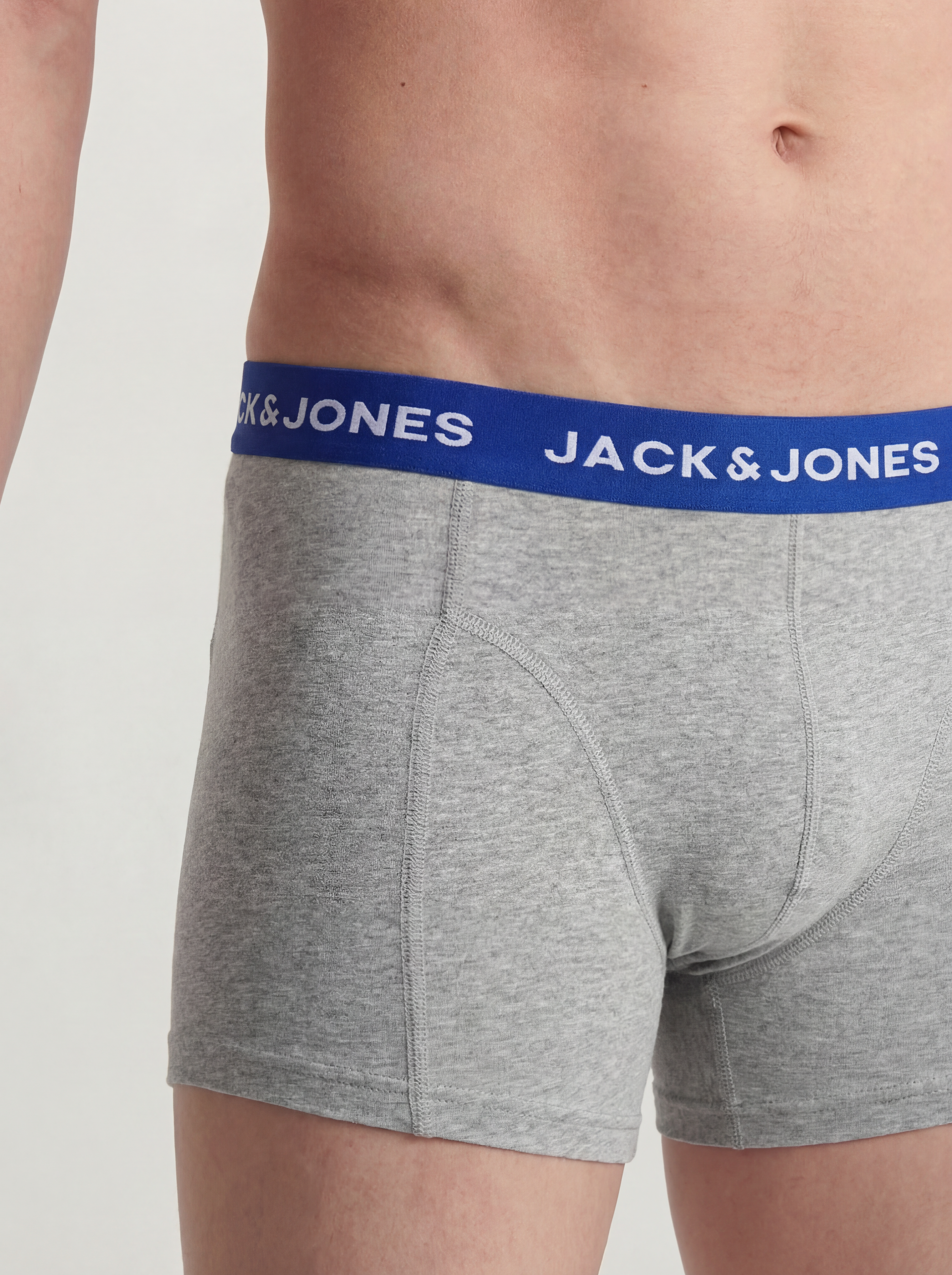 Ensemble de 10 Boxers | Jack & Jones