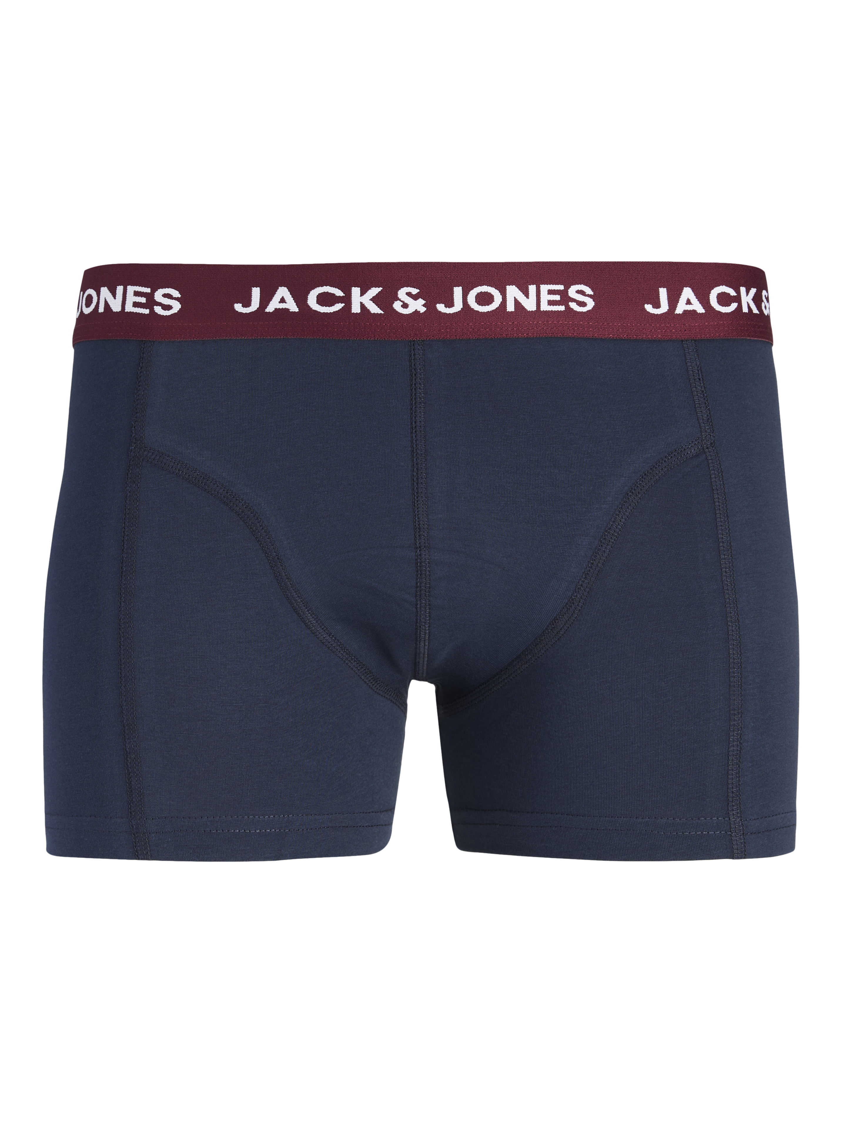 Ensemble de 10 Boxers | Jack & Jones