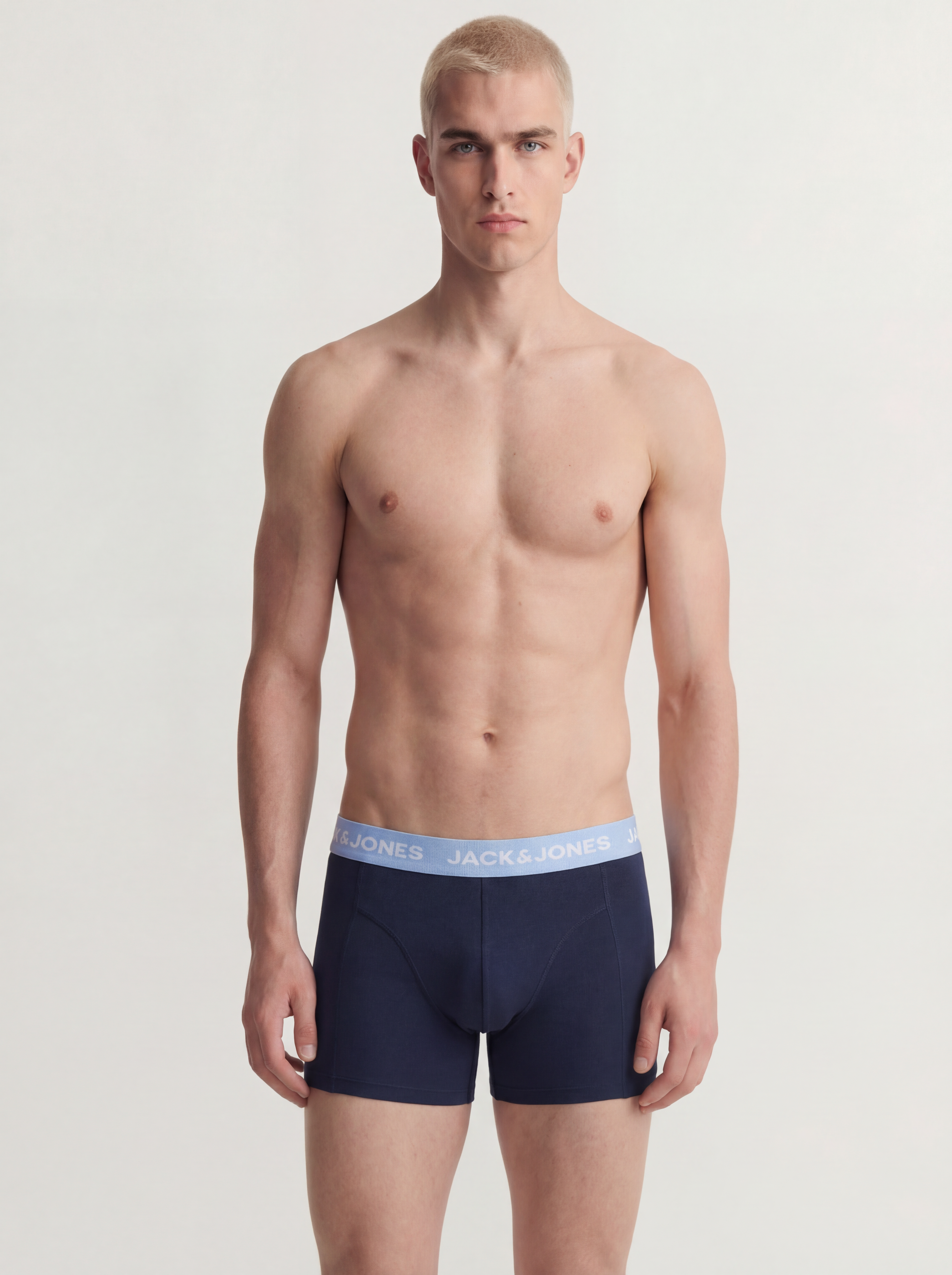 Ensemble de 10 Boxers | Jack & Jones