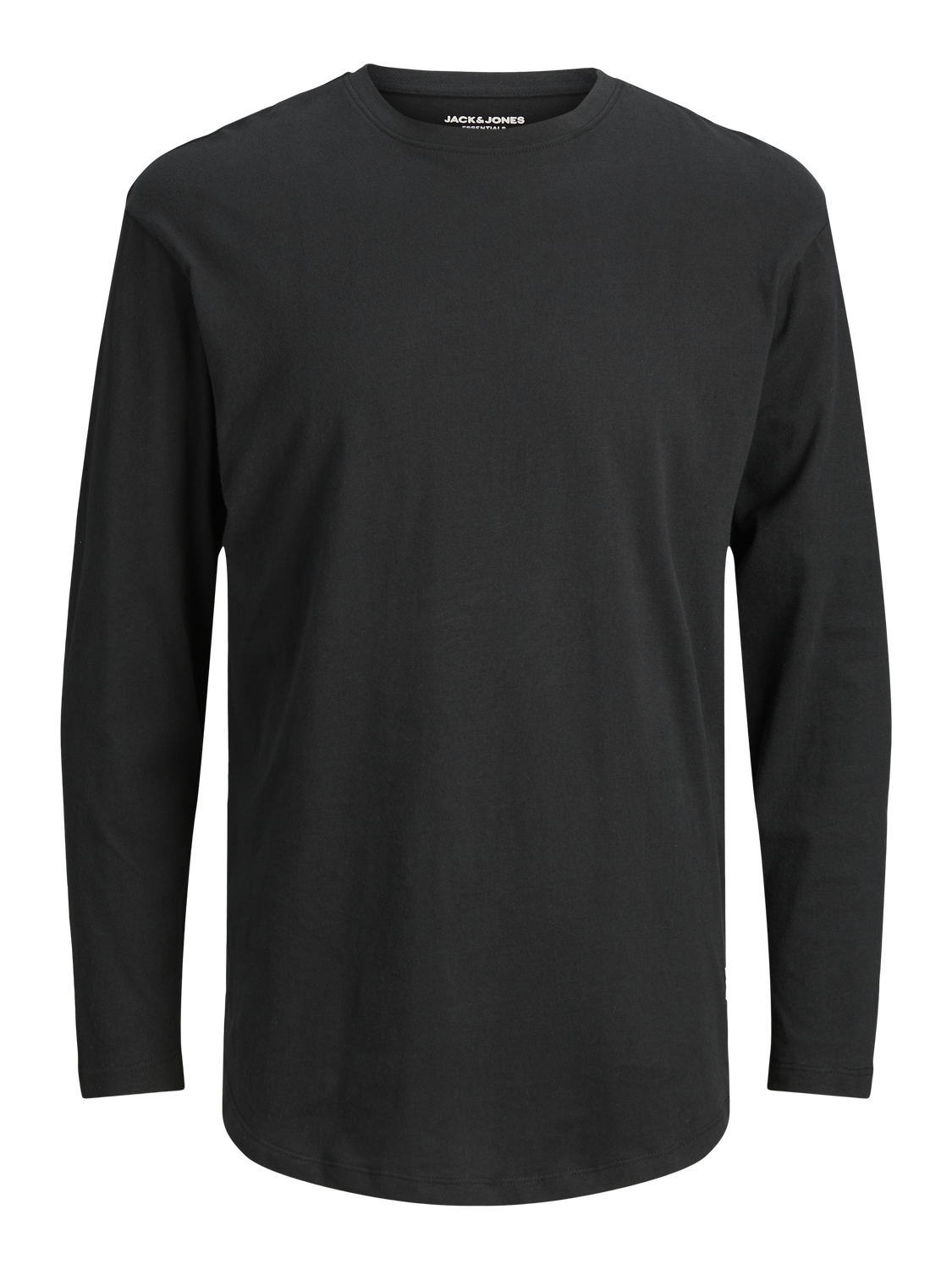 Long-sleeve Noa T-Shirt | Jack & Jones