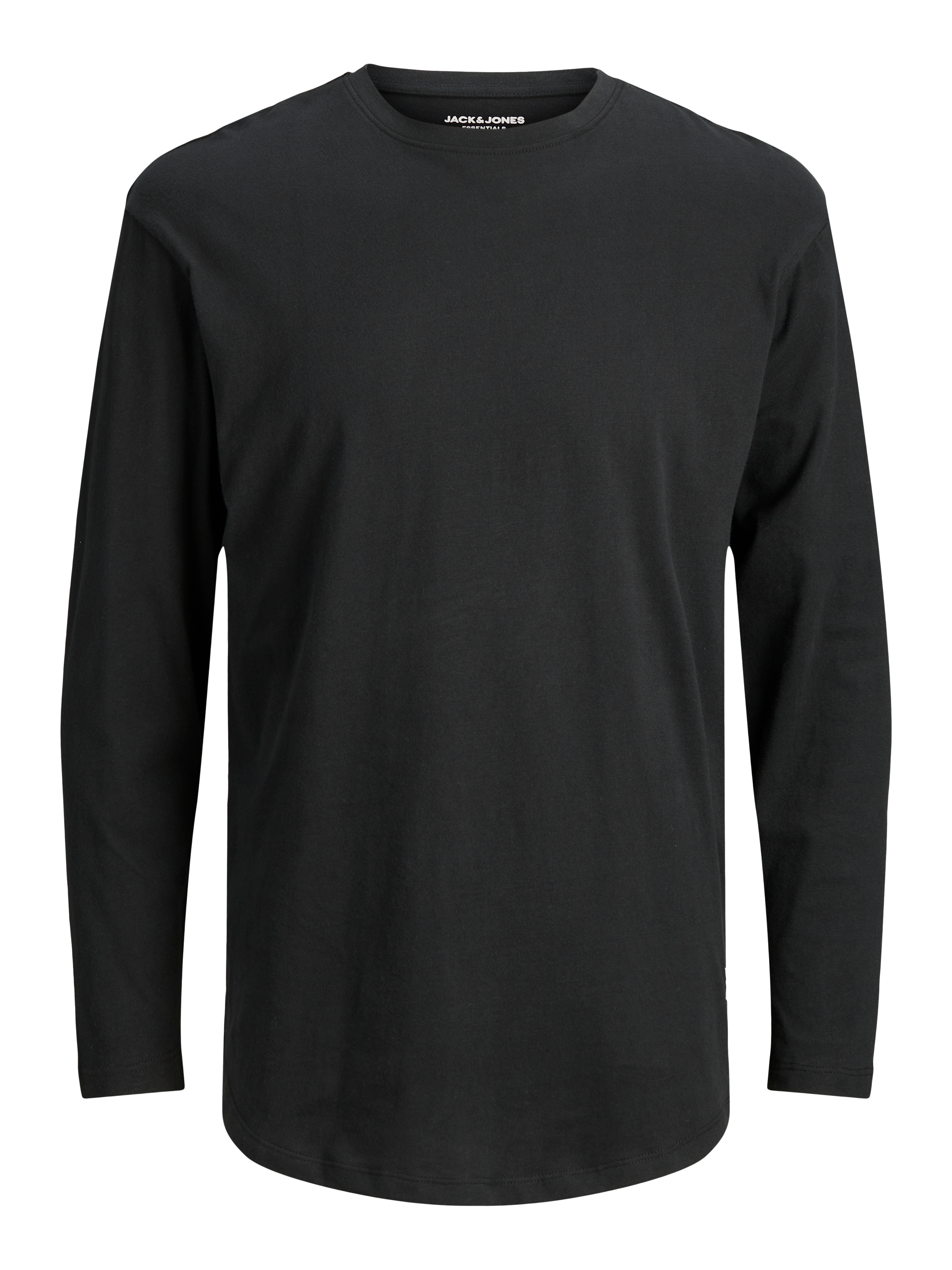 Long-sleeve Noa T-Shirt | Jack & Jones