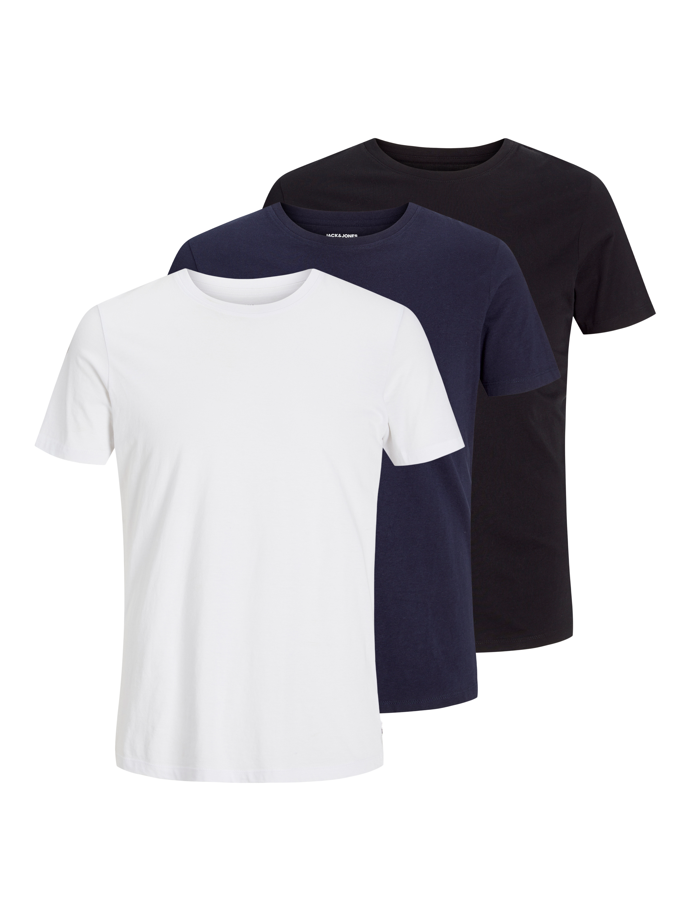 Regular Fit T-Shirt | Jack & Jones