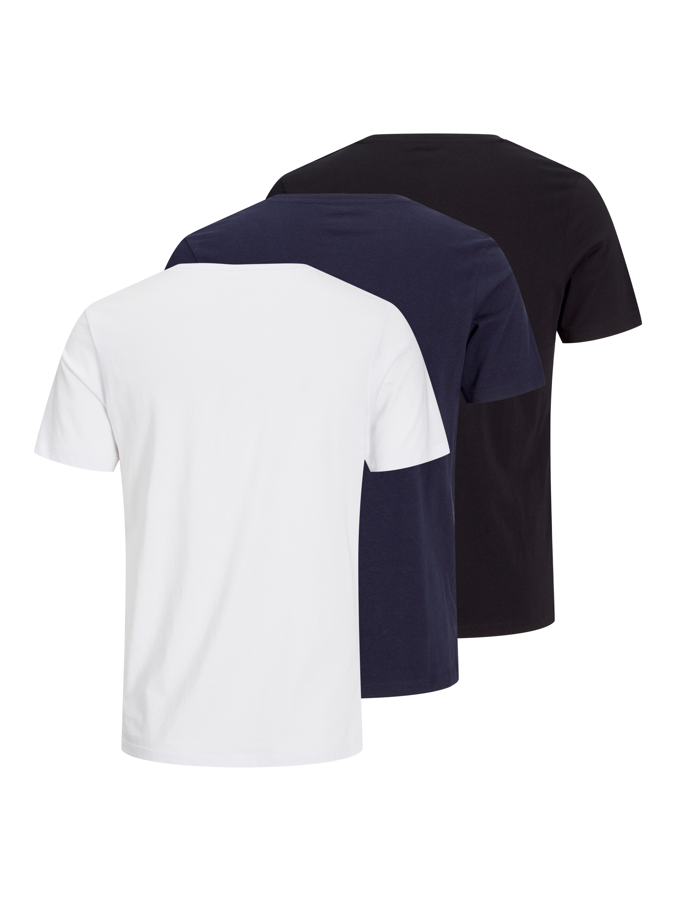Regular Fit T-Shirt | Jack & Jones