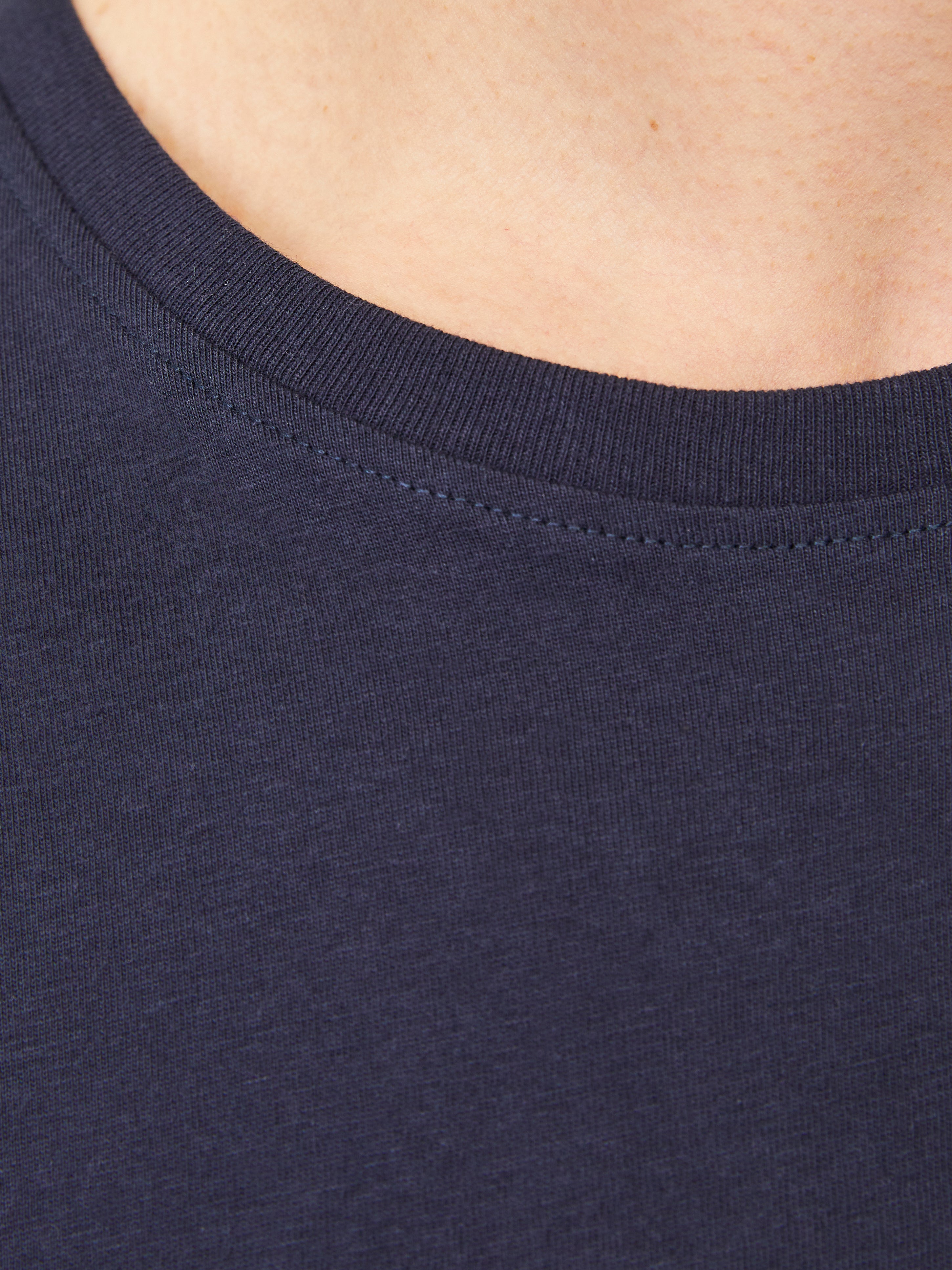 Regular Fit T-Shirt | Jack & Jones