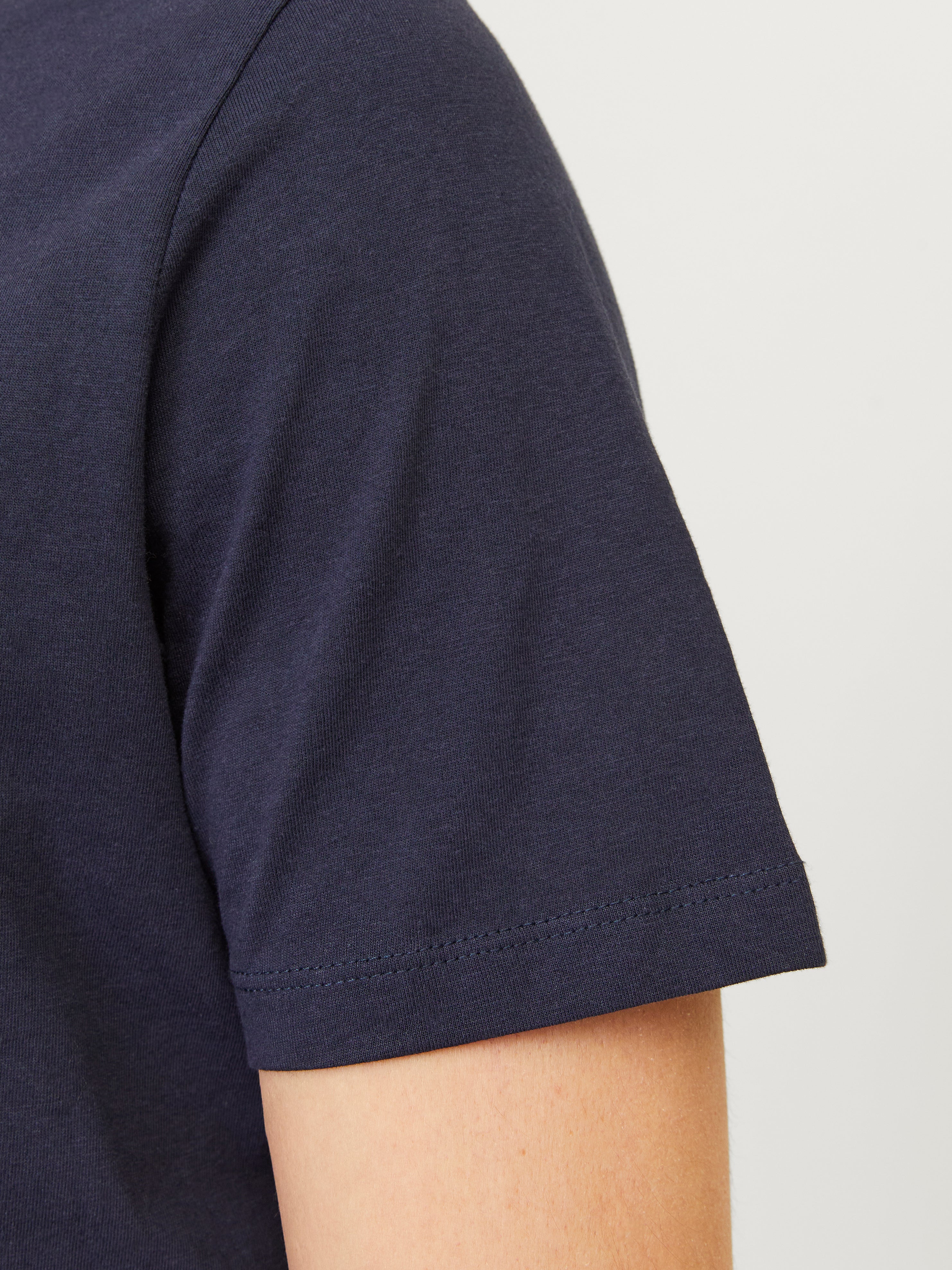 Regular Fit T-Shirt | Jack & Jones