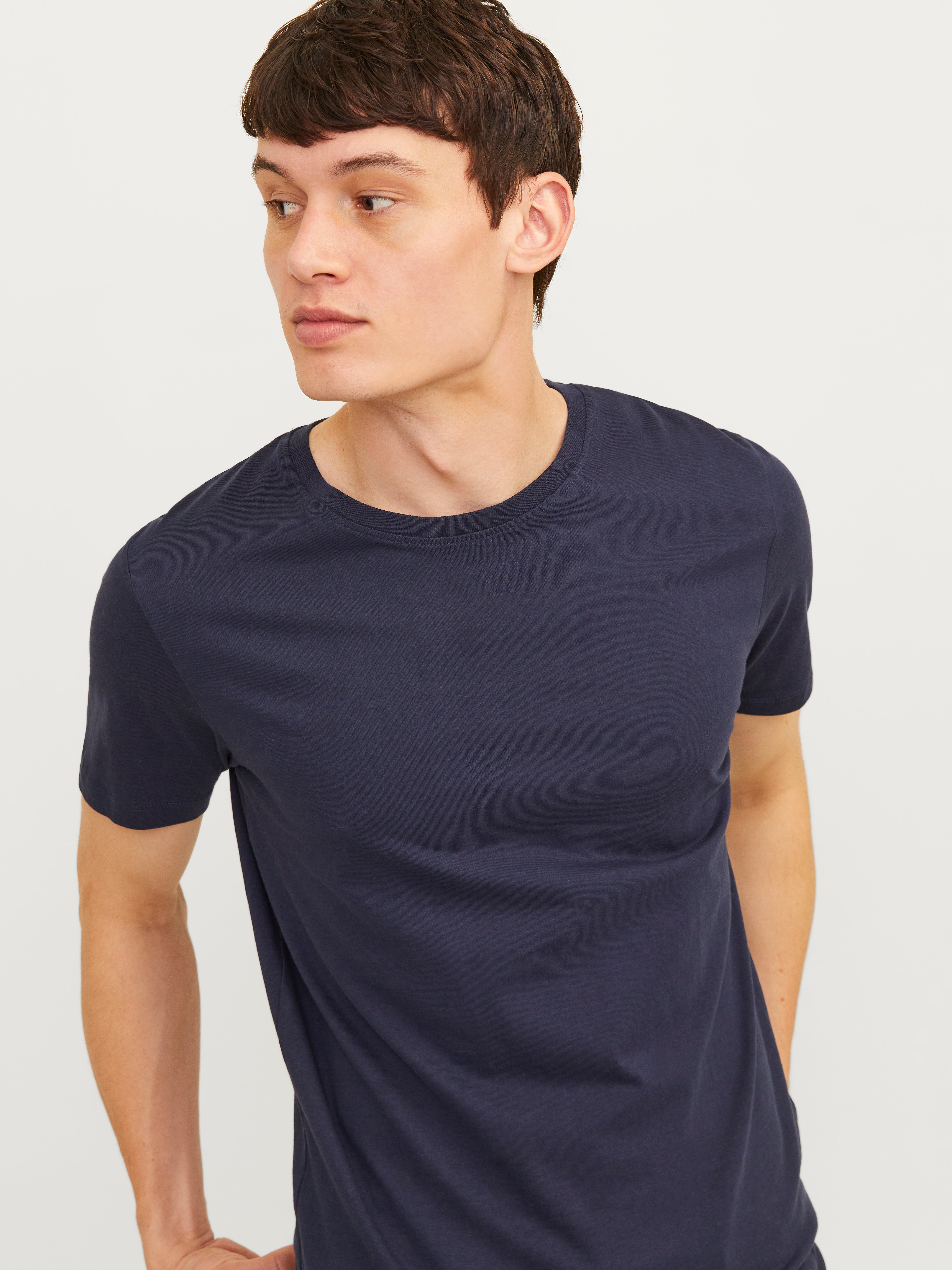 T-shirt Coupe régulière | Jack & Jones
