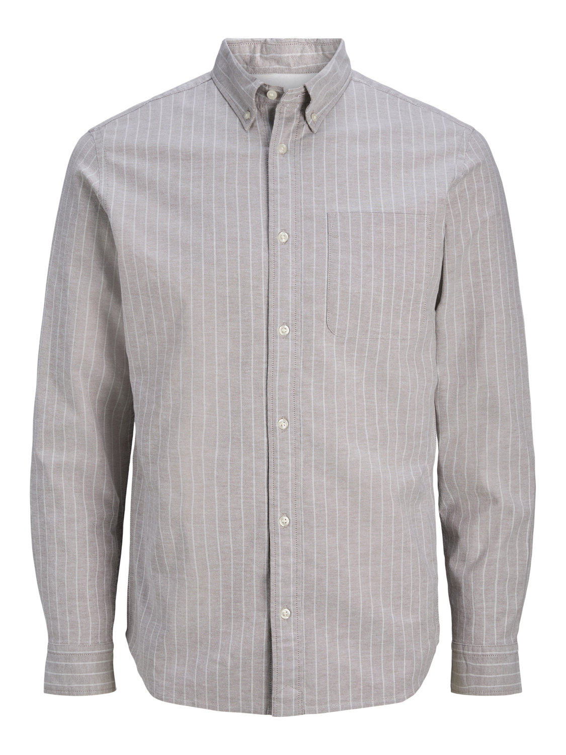 Slim Fit Shirt | Jack & Jones