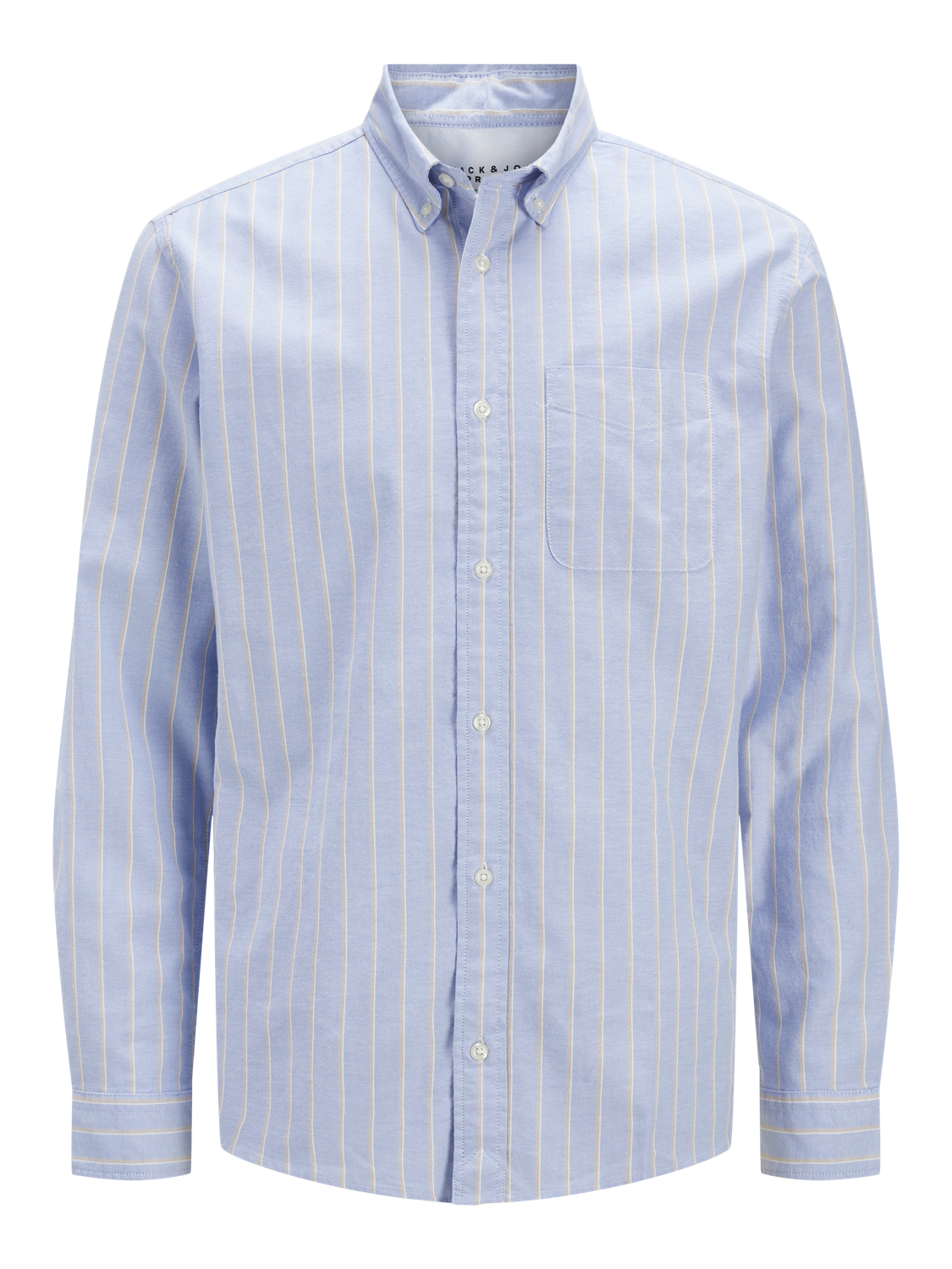 Slim Fit Shirt | Jack & Jones