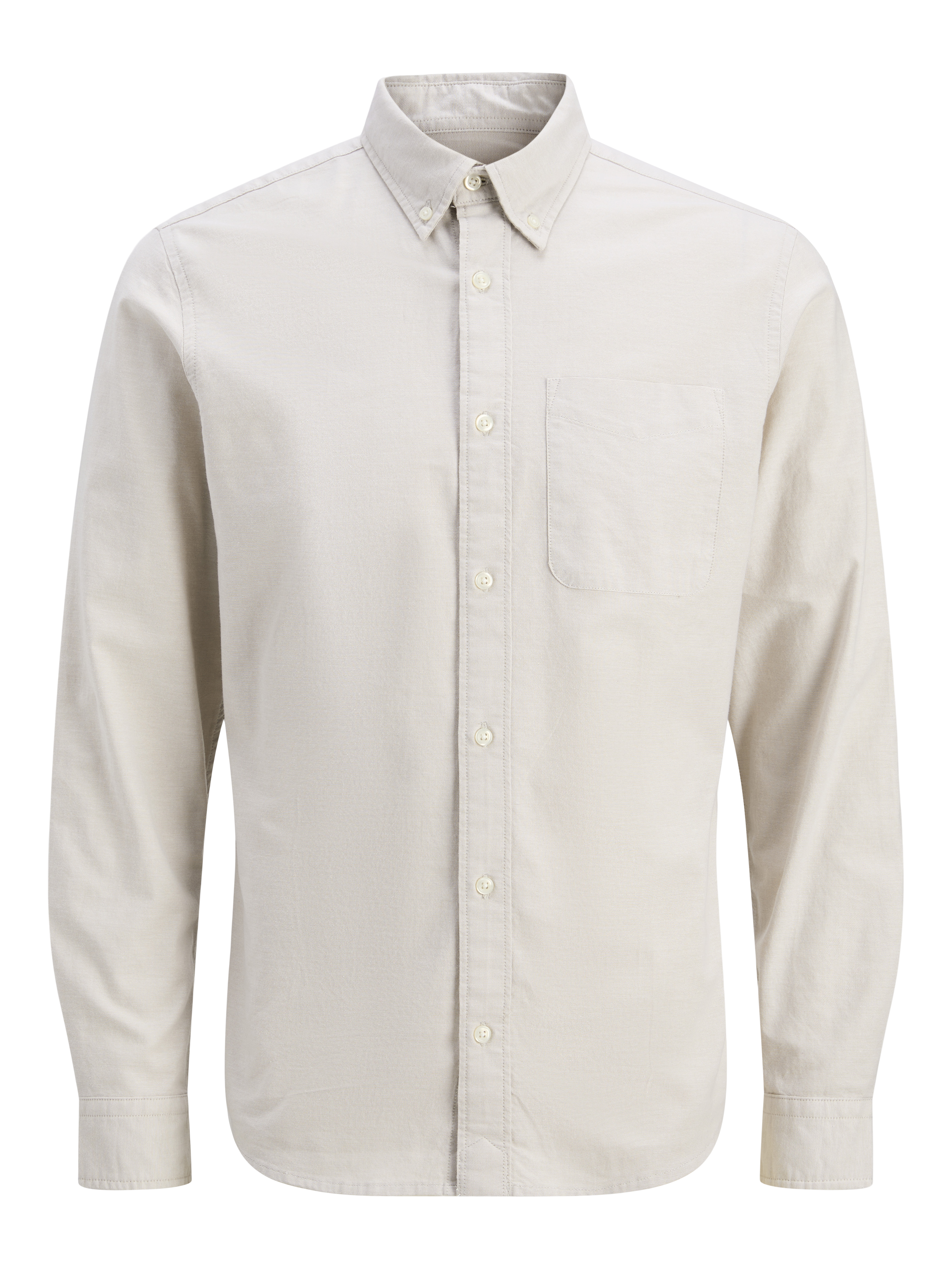 Slim Fit Shirt | Jack & Jones