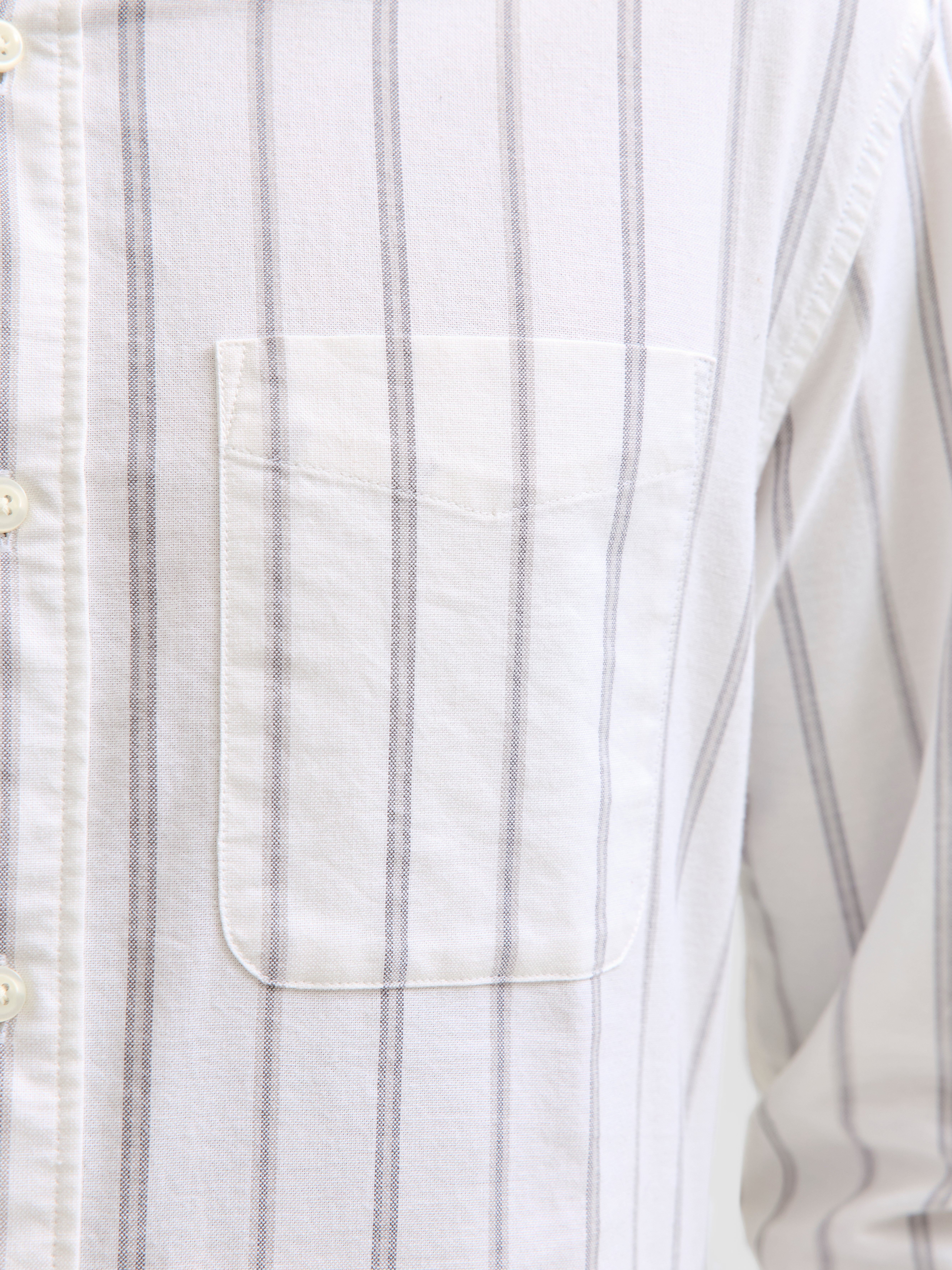 Slim Fit Shirt | Jack & Jones