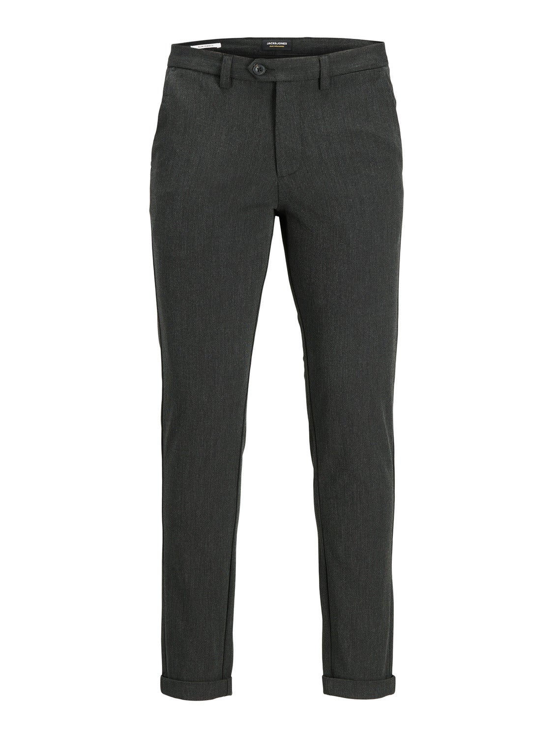 Slim Fit Pants | Jack & Jones