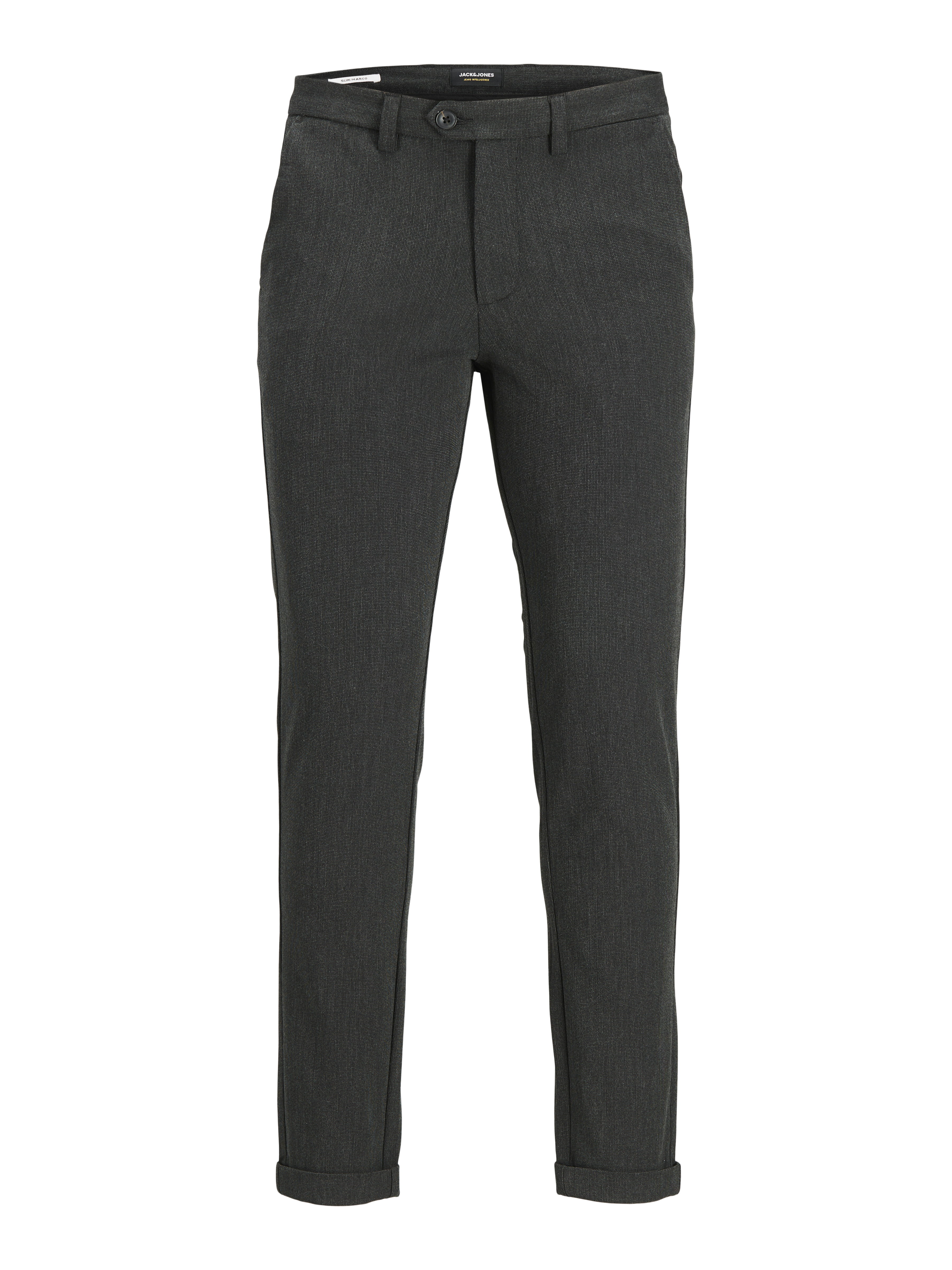 Pantalon Coupe ajustée | Jack & Jones®