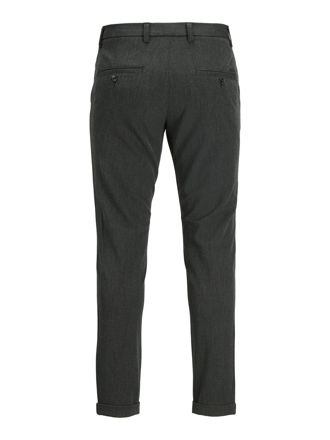 Slim Fit Pants | Jack & Jones