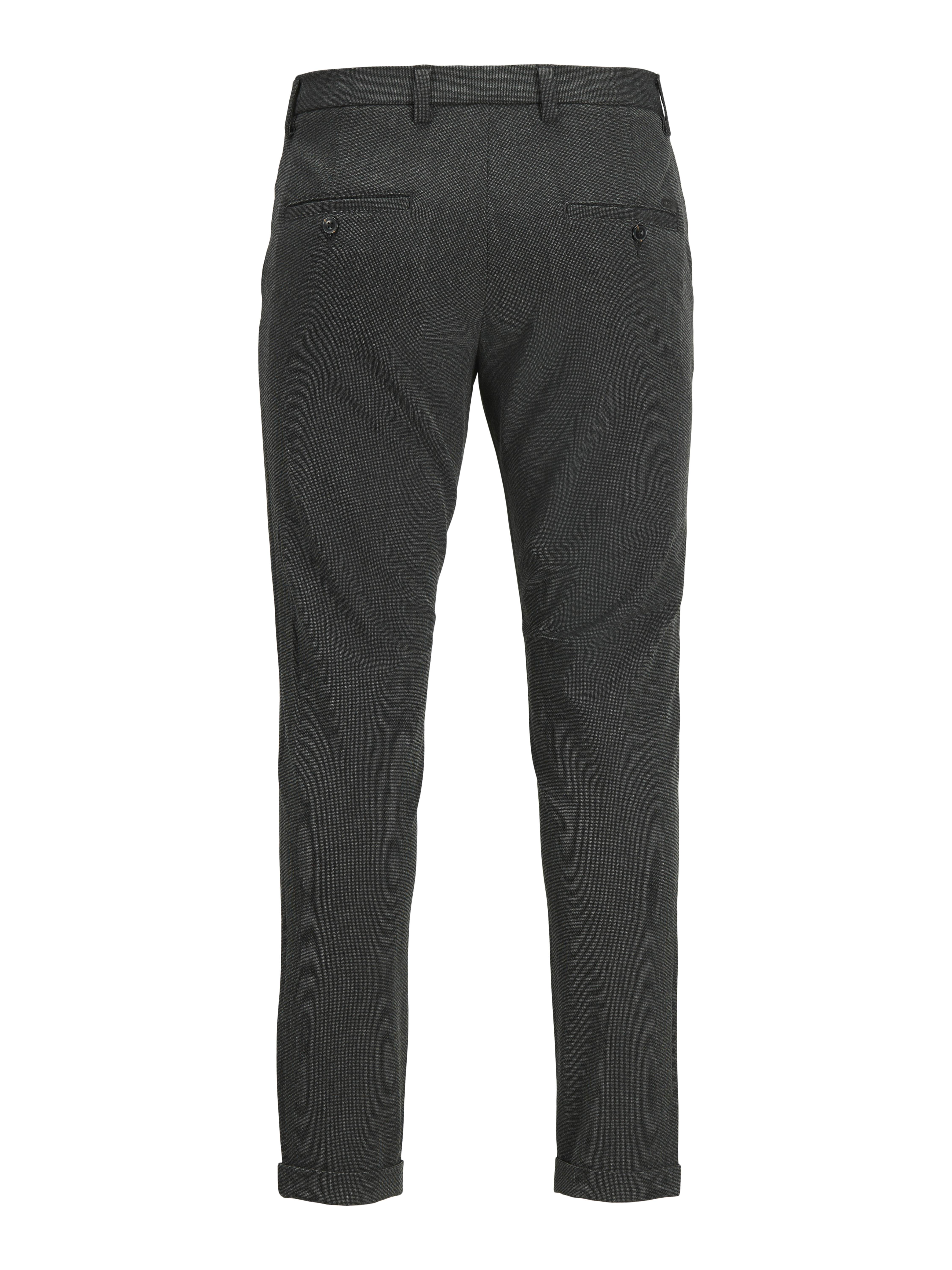 Pantalon Coupe ajustée | Jack & Jones®