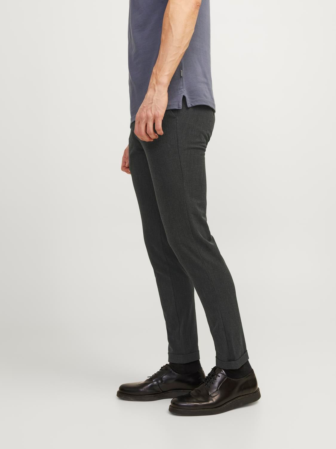 Slim Fit Pants | Jack & Jones