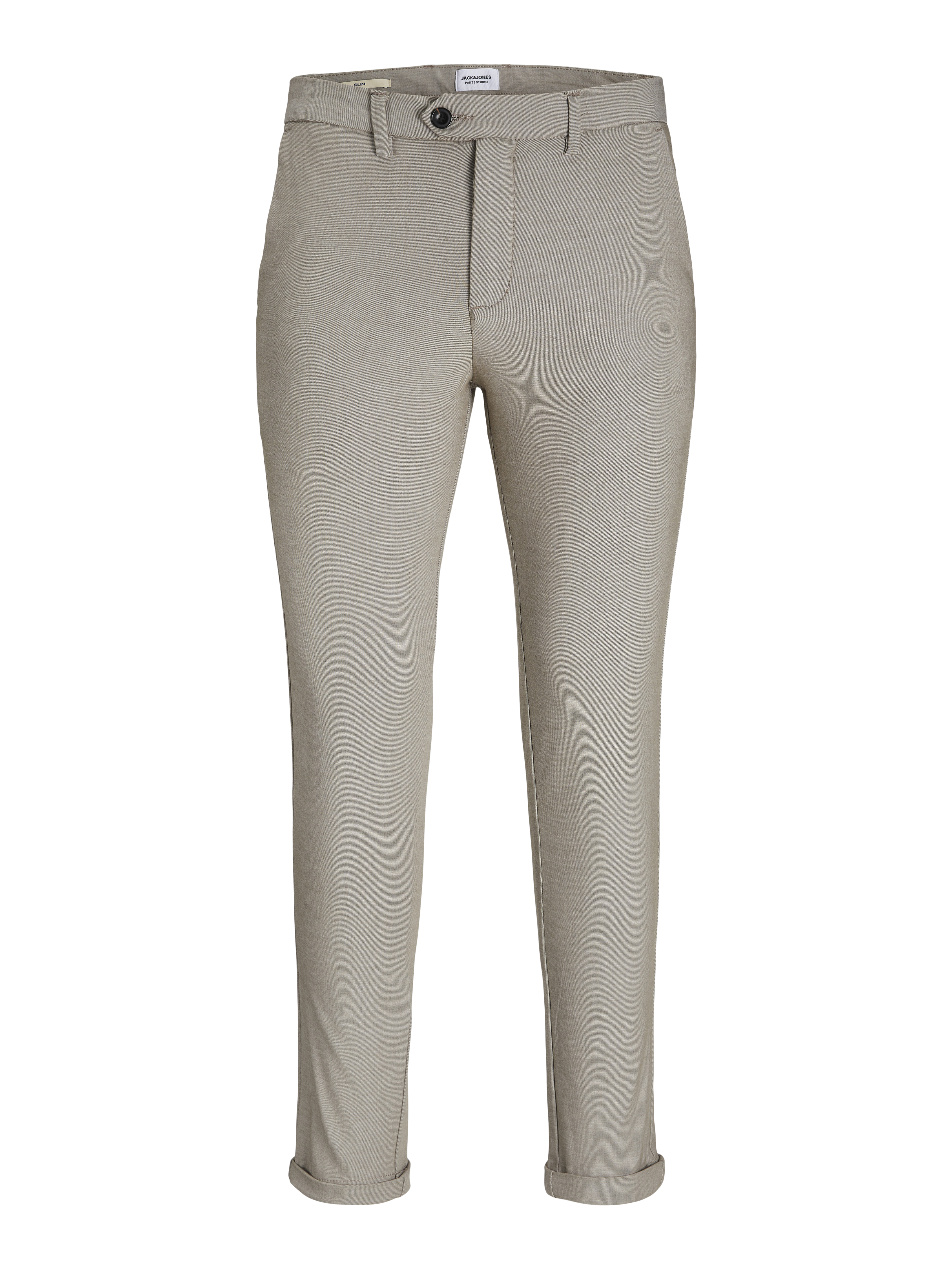 Slim Fit Pants | Jack & Jones