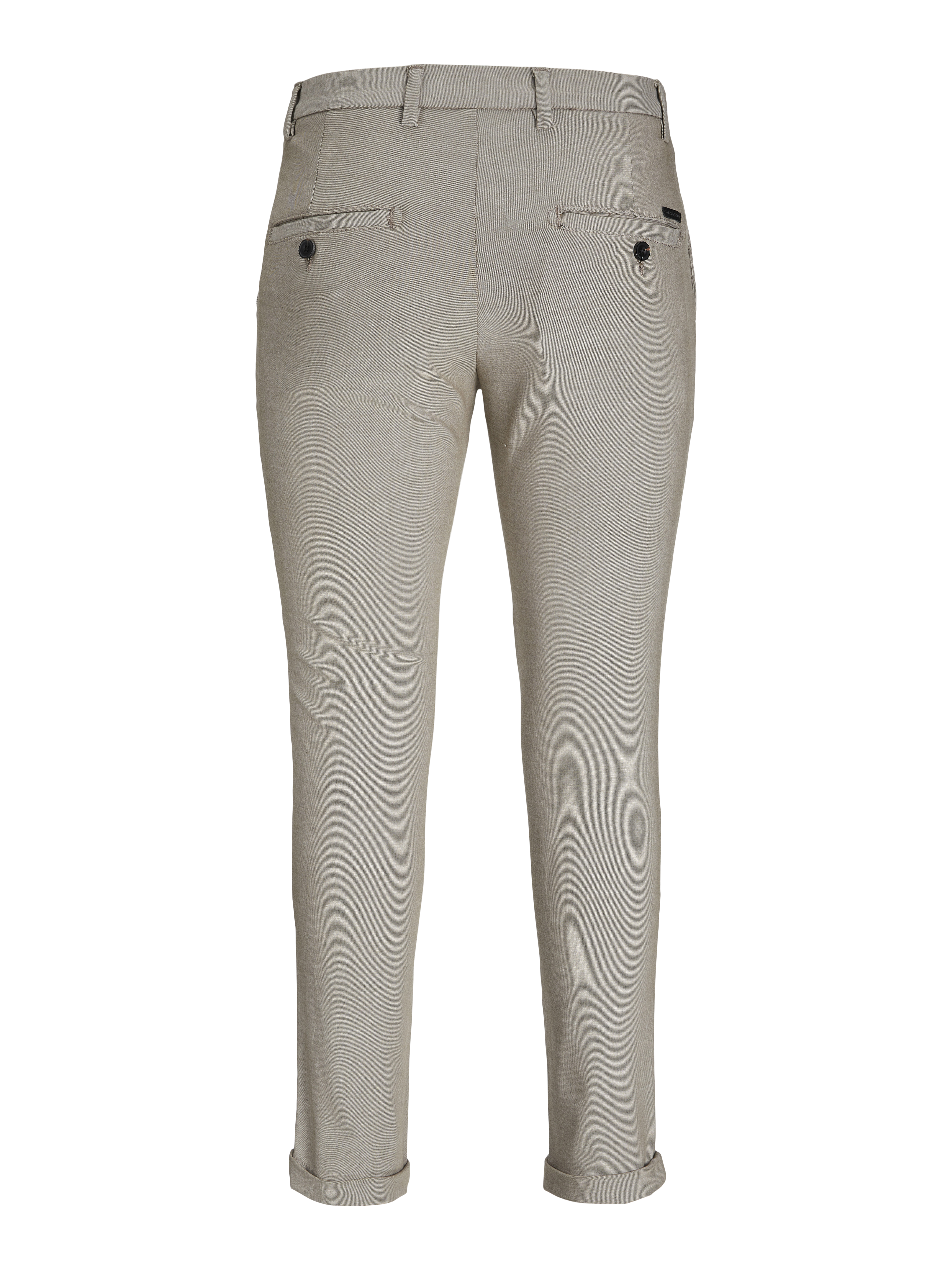 Slim Fit Pants | Jack & Jones