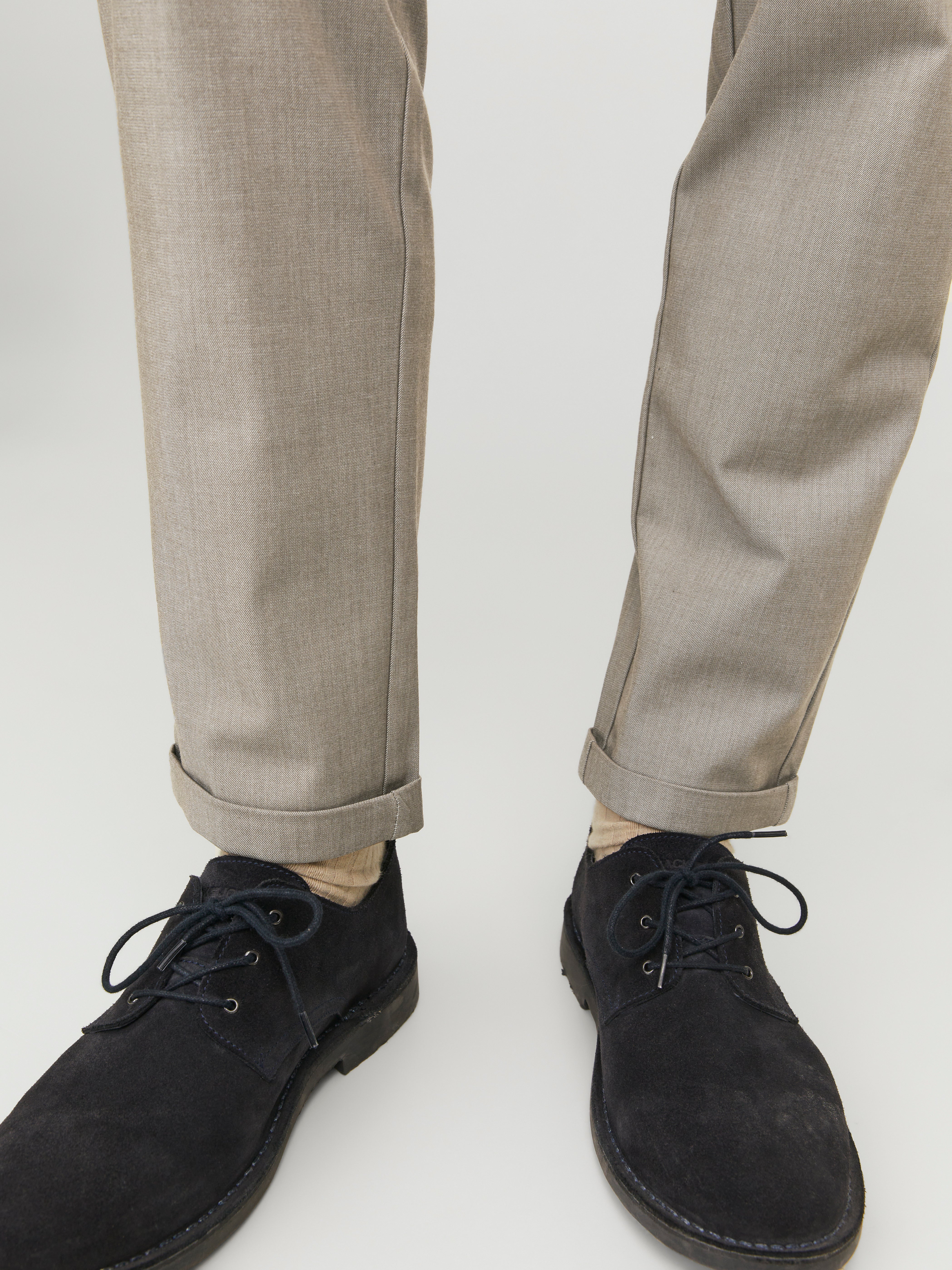 Pantalon Coupe ajustée | Jack & Jones