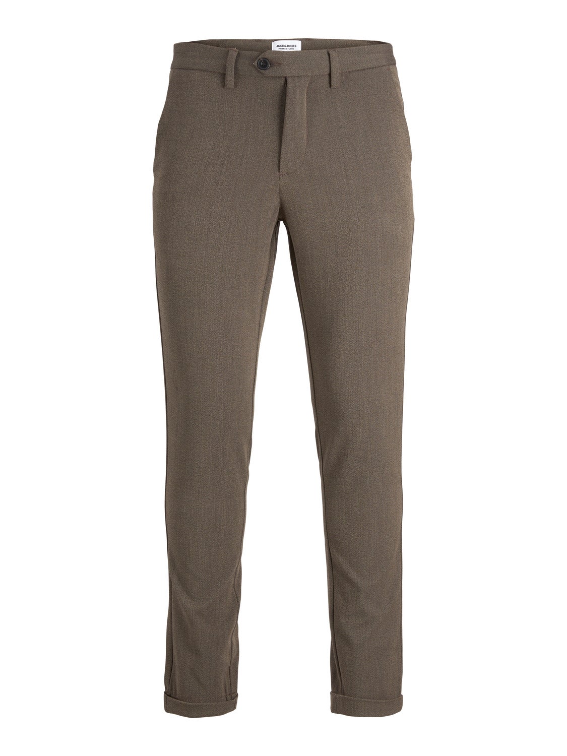 Slim Fit Pants | Jack & Jones