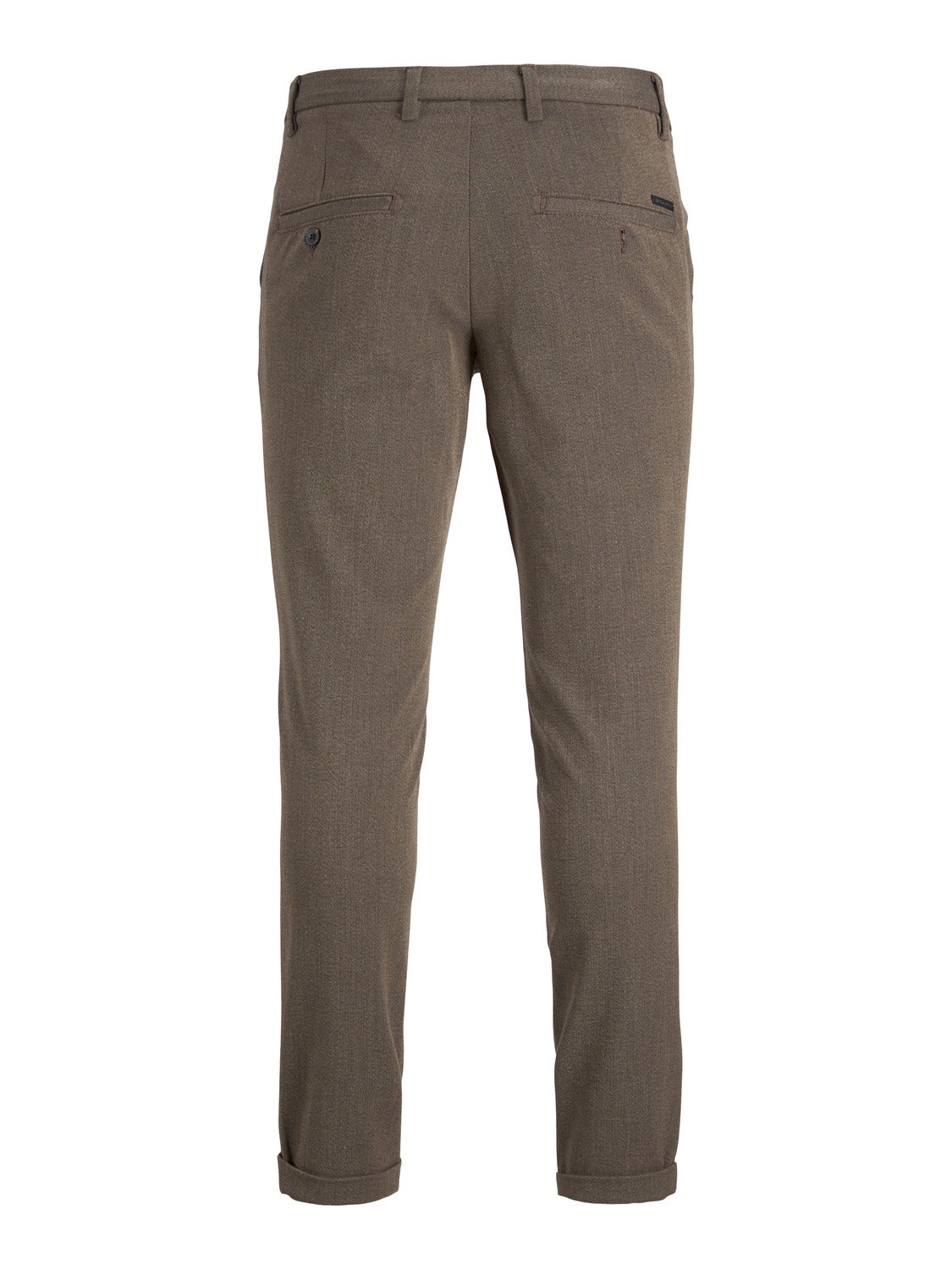 Slim Fit Pants | Jack & Jones