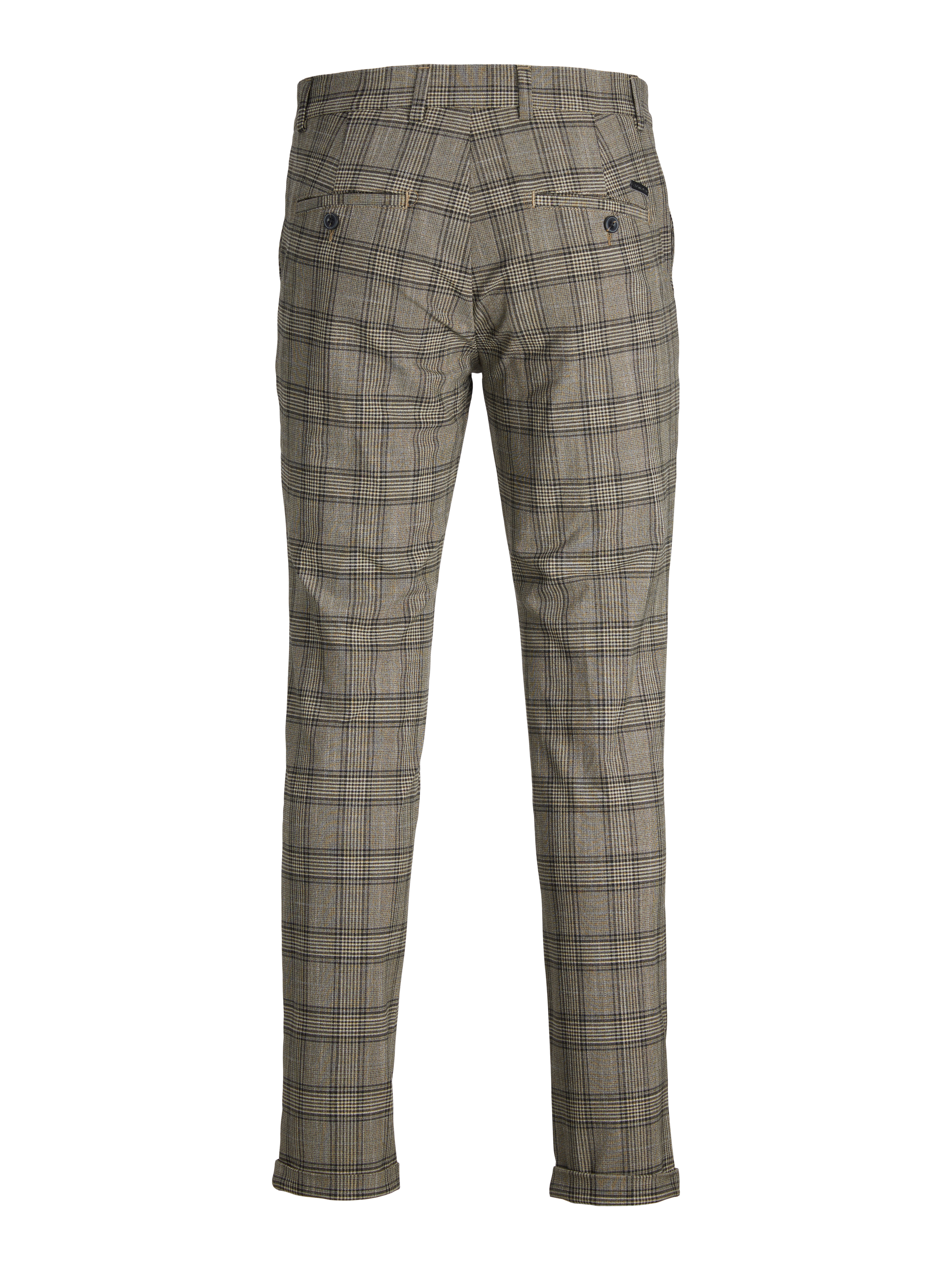 Slim Fit Pants | Jack & Jones