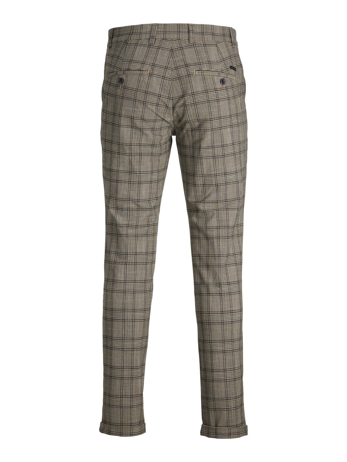 Slim Fit Pants | Jack & Jones