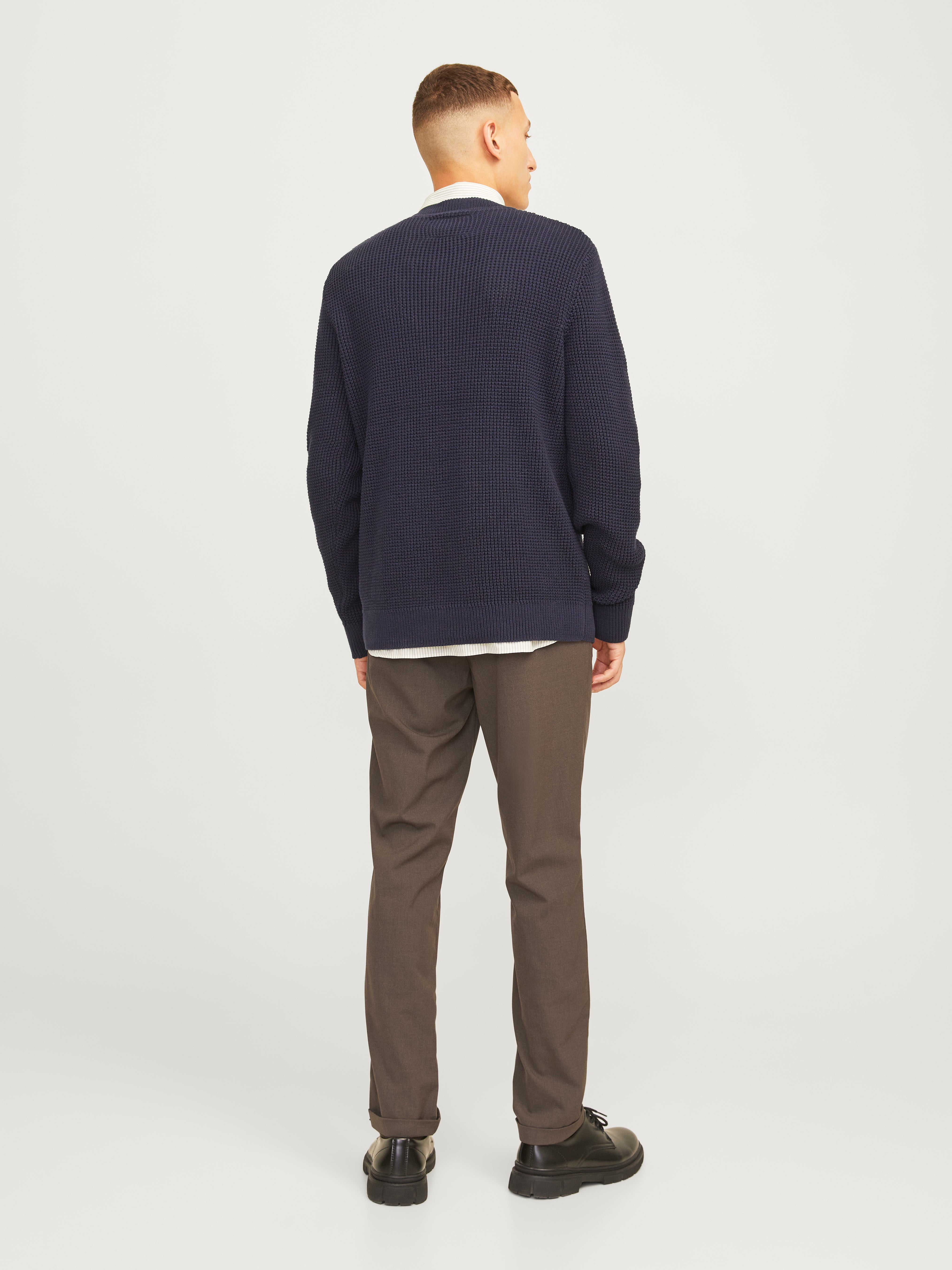 jackjones-jpstmarcoconnornoos- jackjones-jpstmarcoconnornoos-