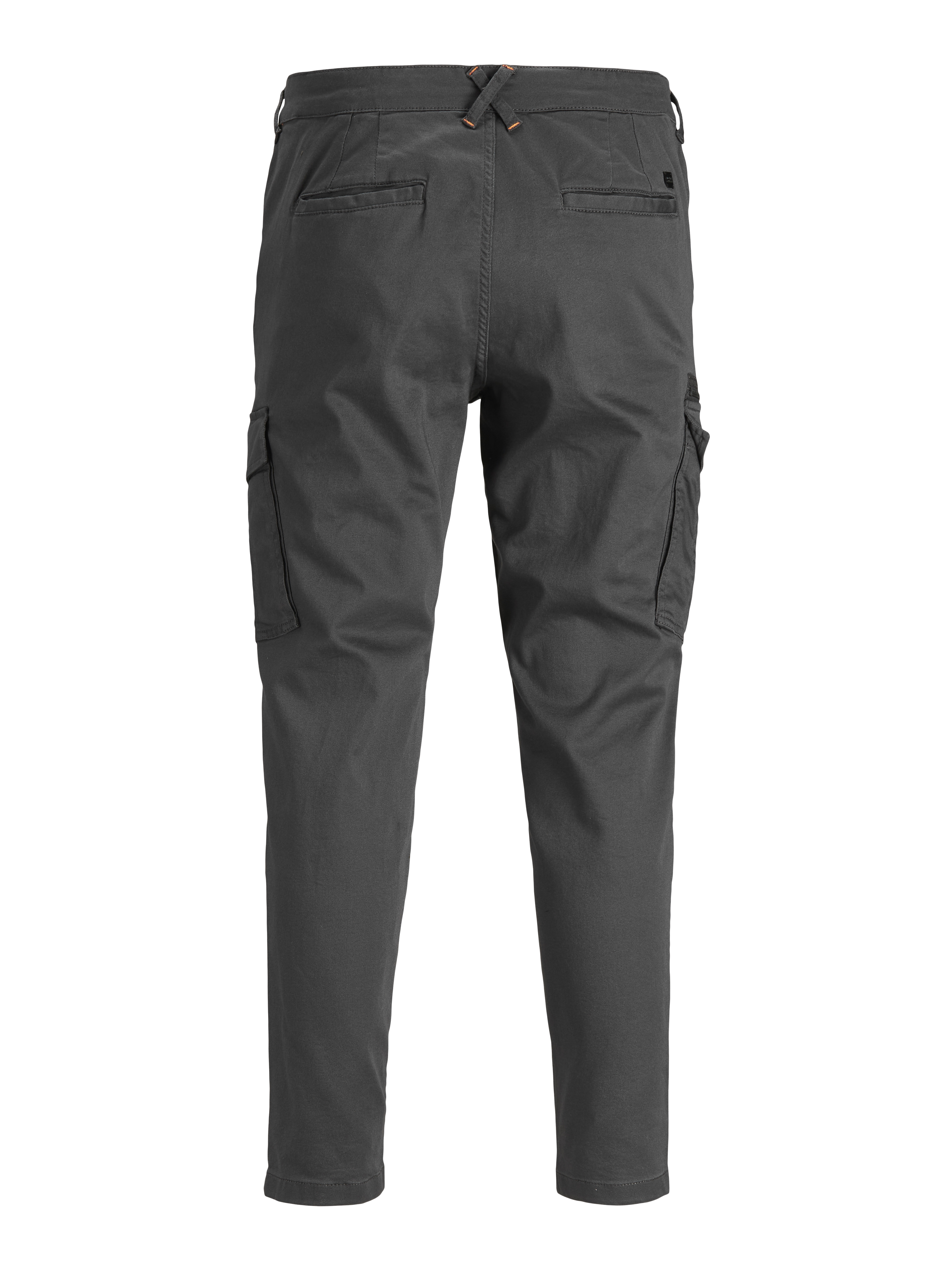 Tapered Fit Cargo Pants | Jack & Jones®