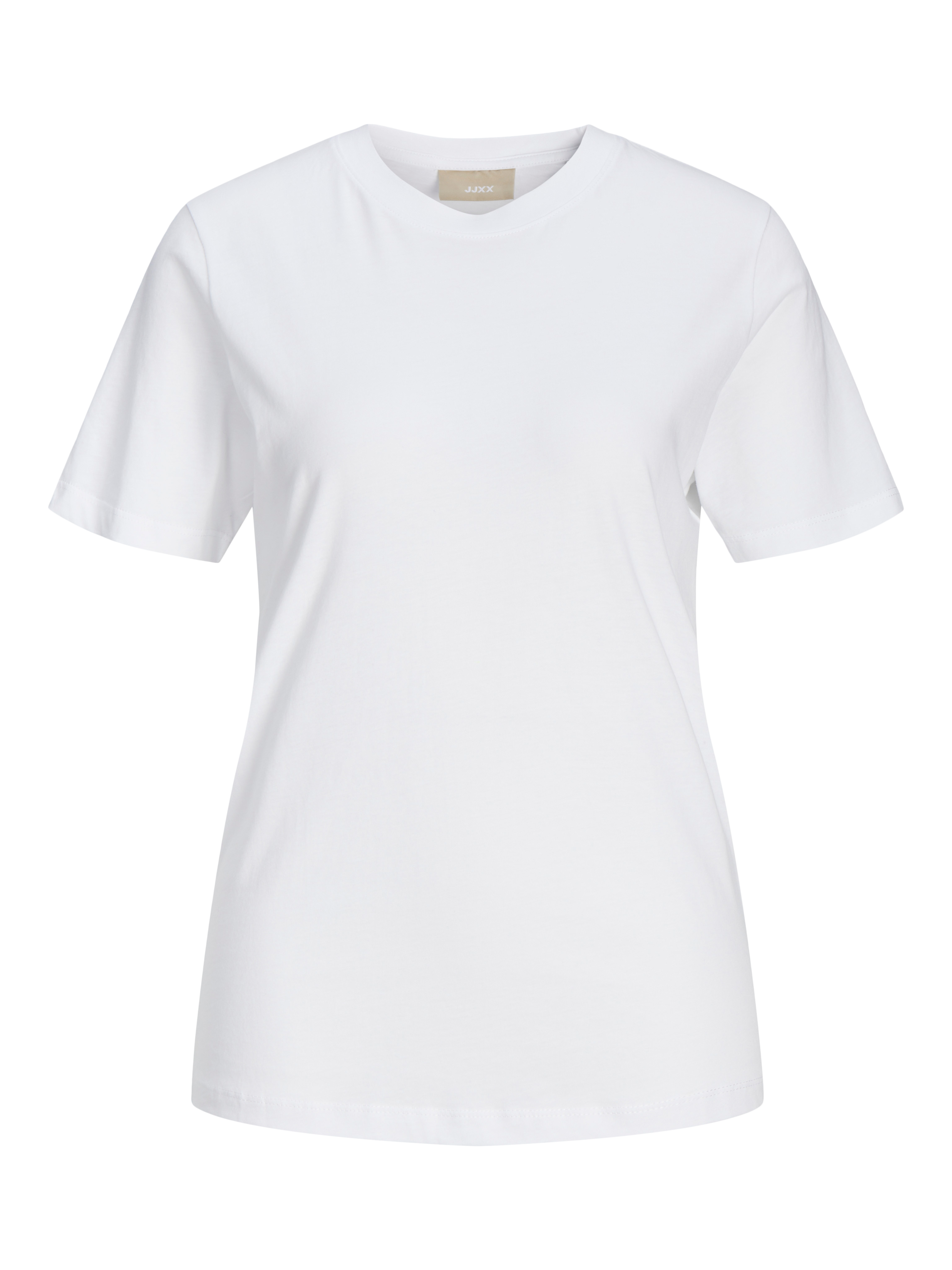 Regular Fit T-Shirt | Jack & Jones