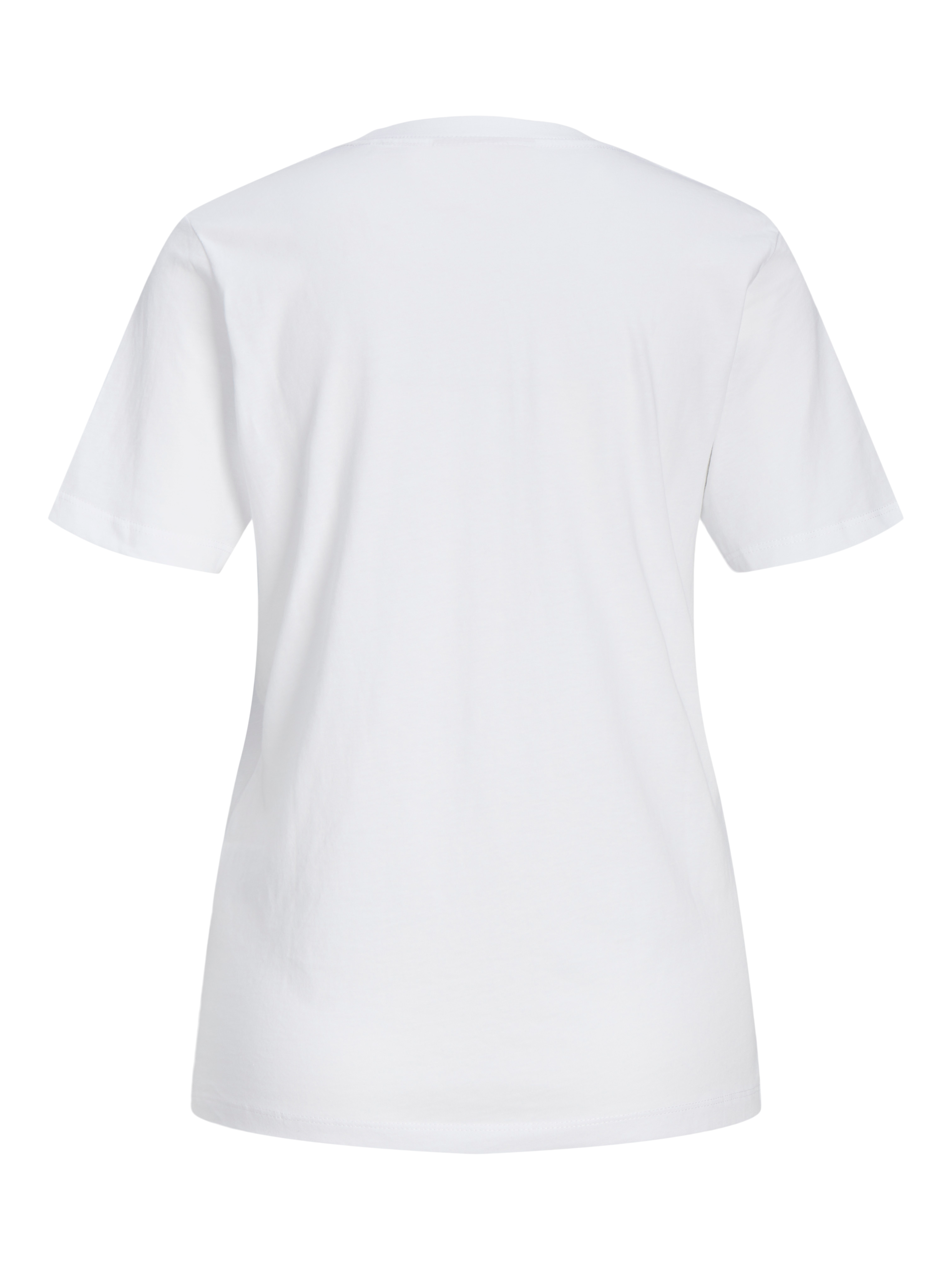 Regular Fit T-Shirt | Jack & Jones