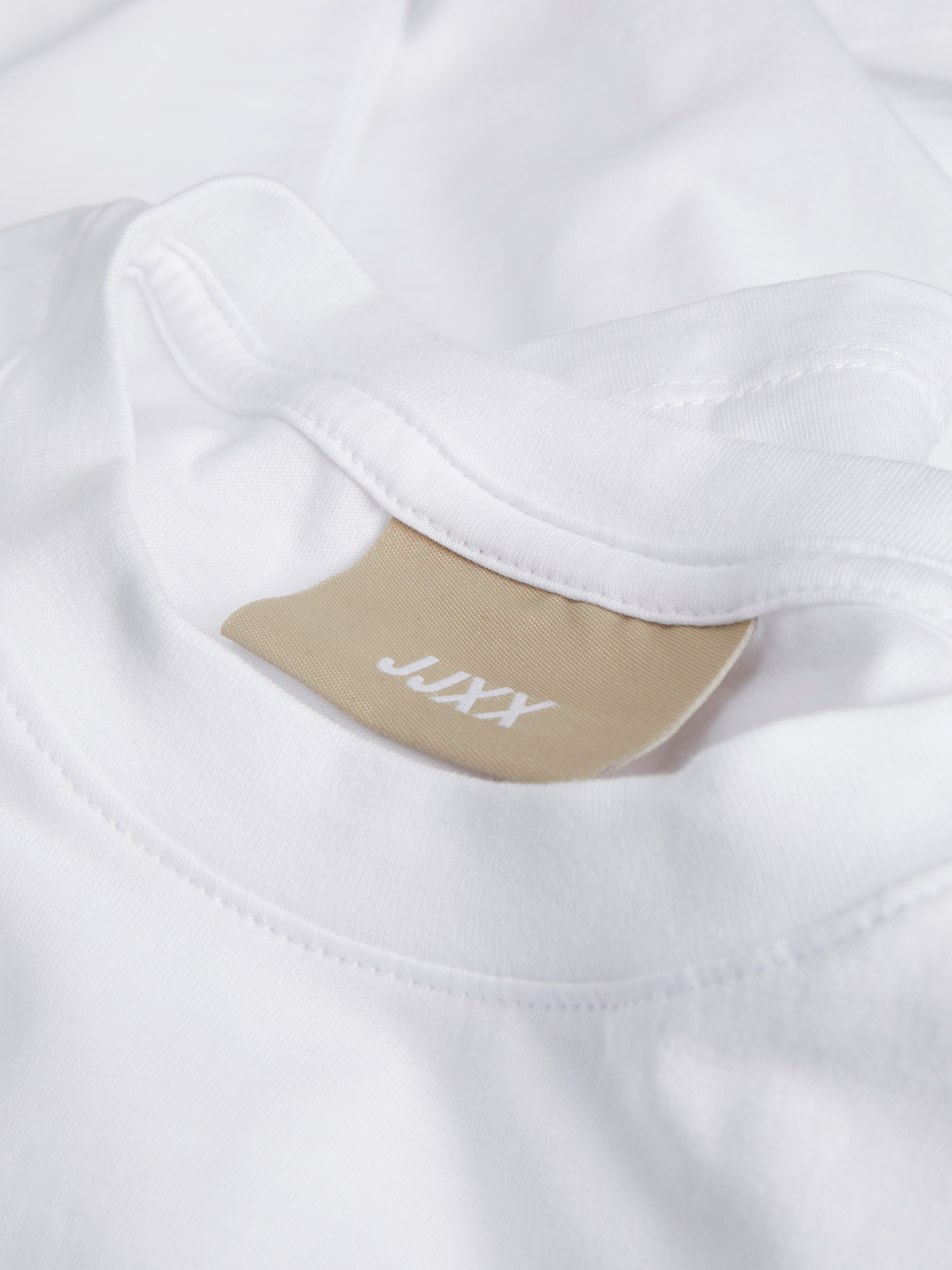 Regular Fit T-Shirt | Jack & Jones