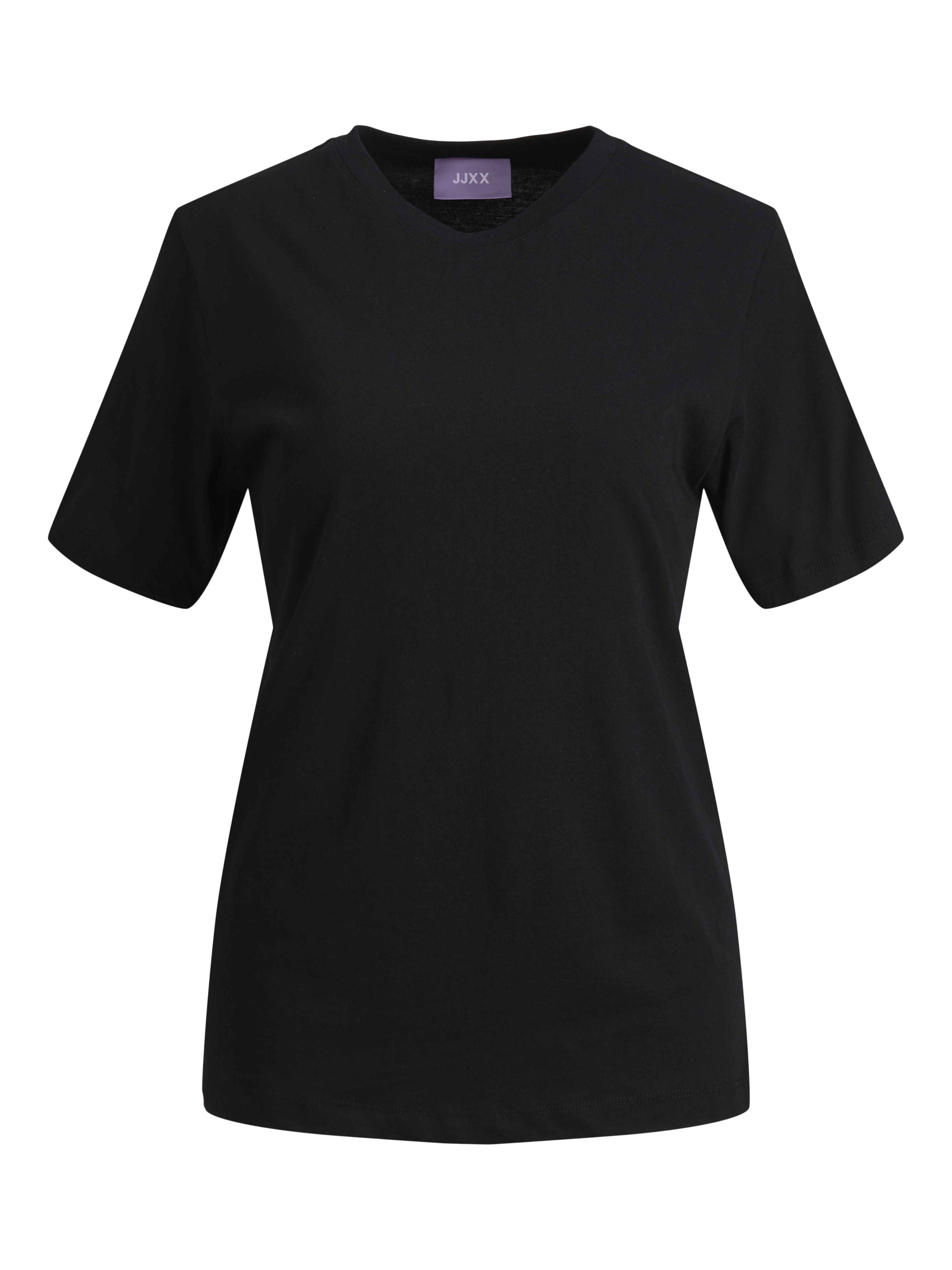 Regular Fit T-Shirt | Jack & Jones