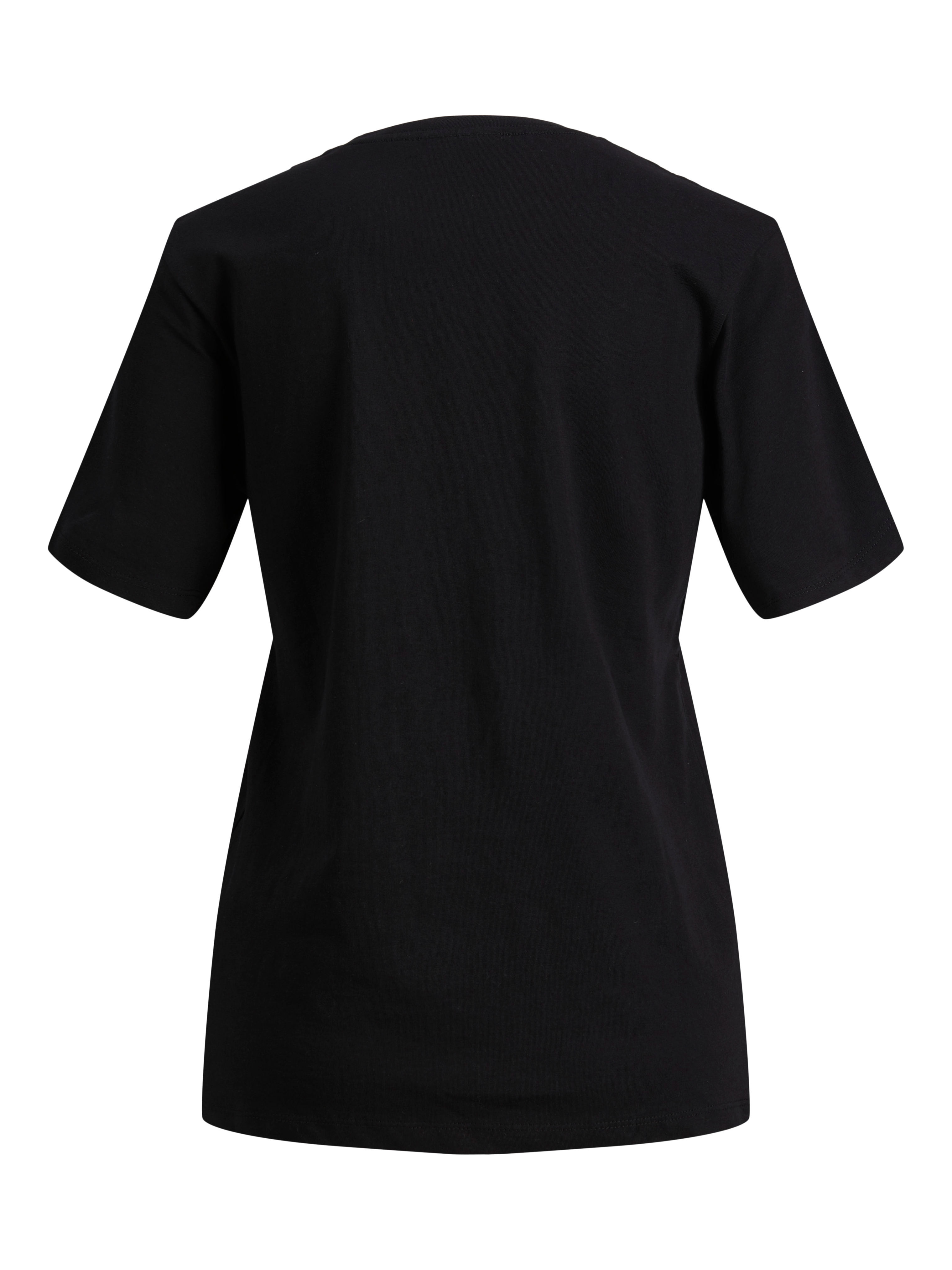 T-shirt Coupe régulière | Jack & Jones