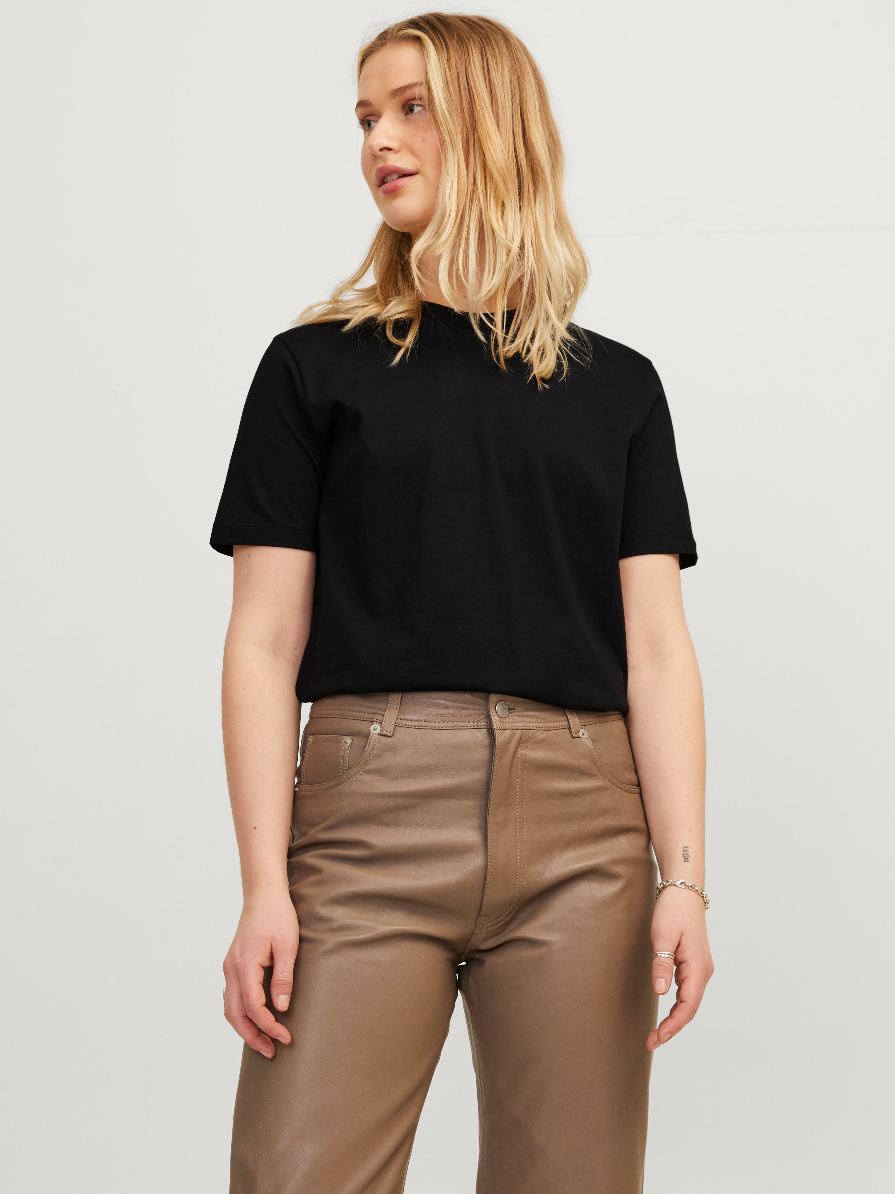 Regular Fit T-Shirt | Jack & Jones