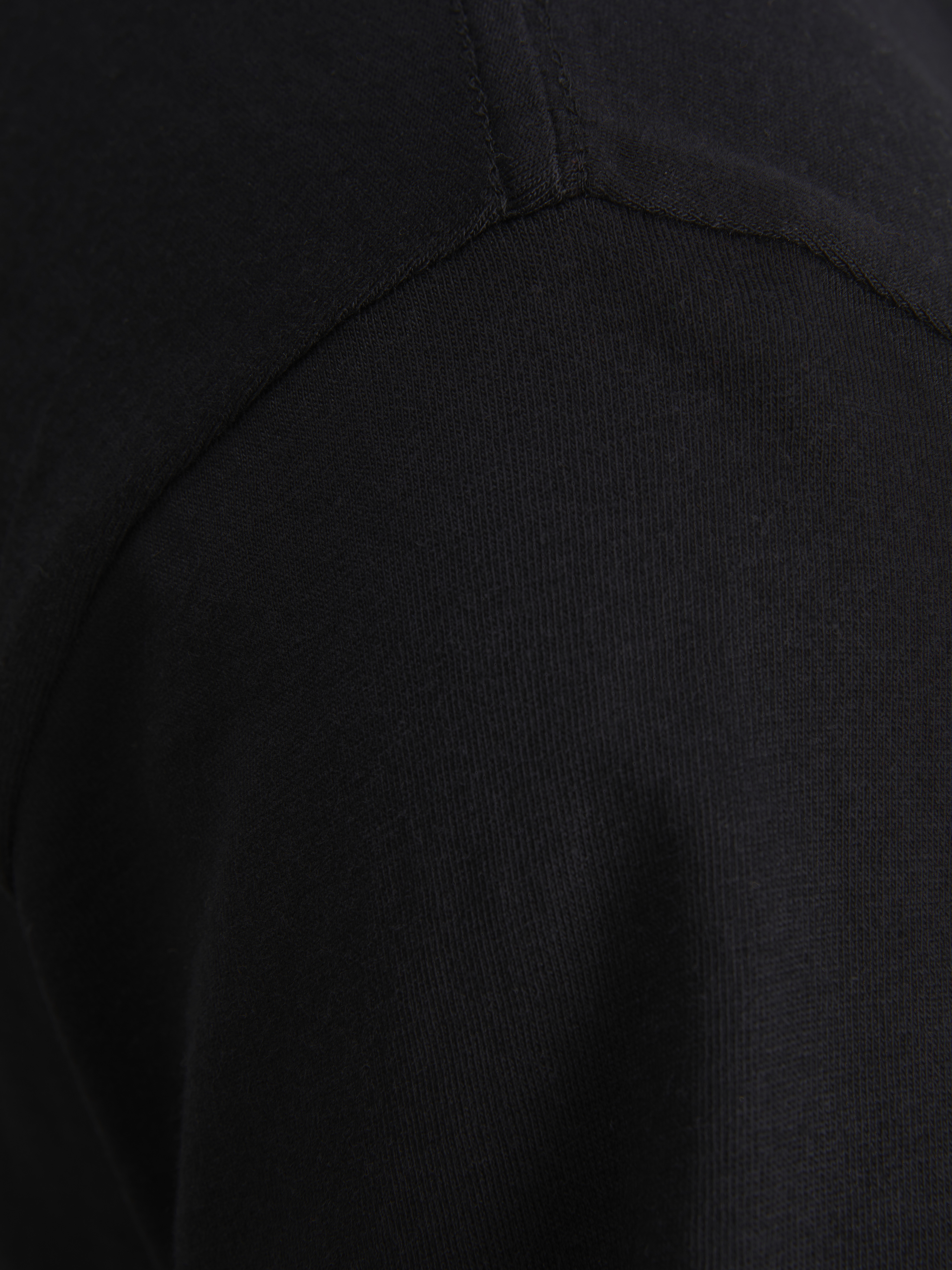 T-shirt Coupe régulière | Jack & Jones
