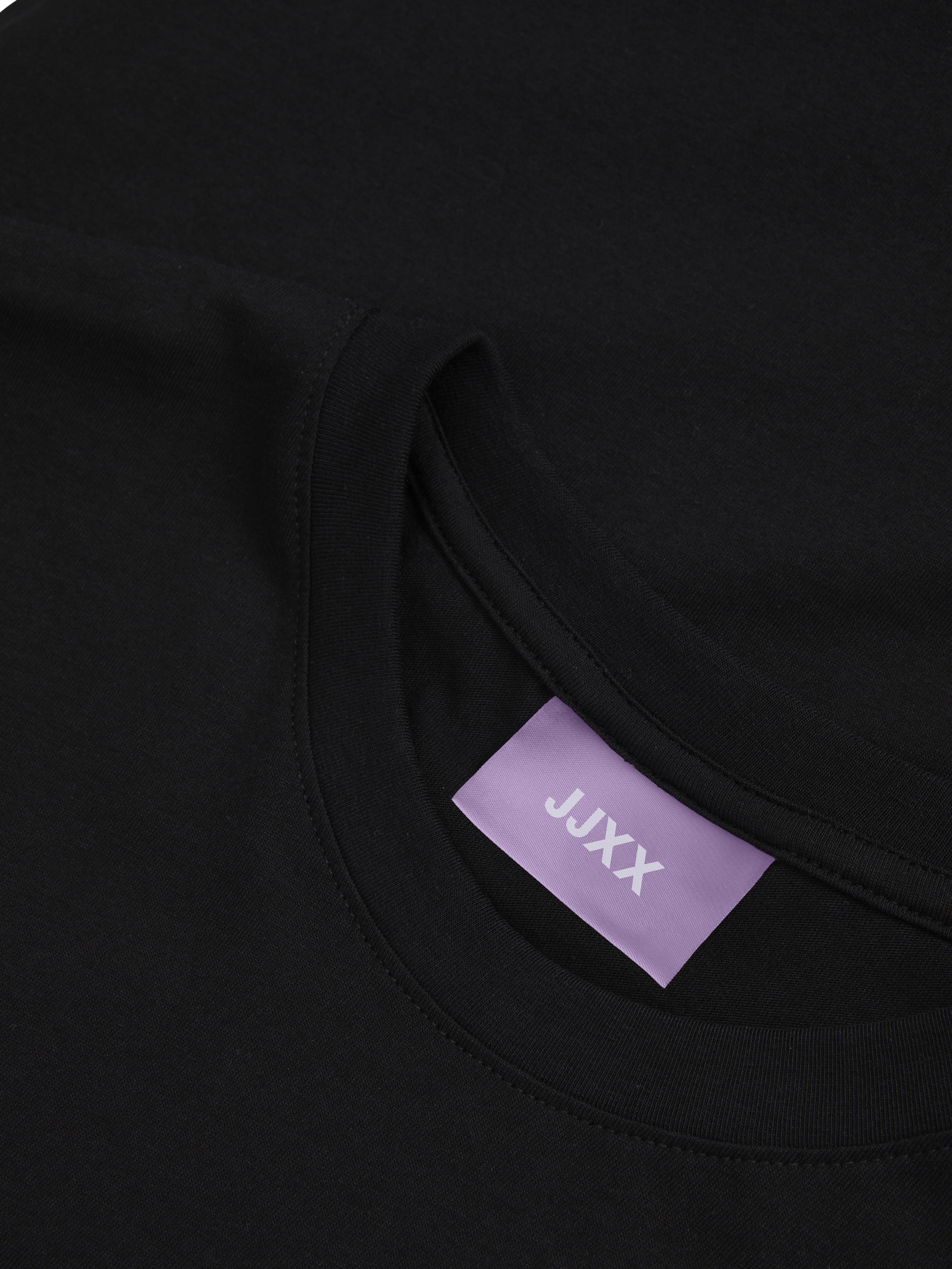 T-shirt Coupe régulière | Jack & Jones