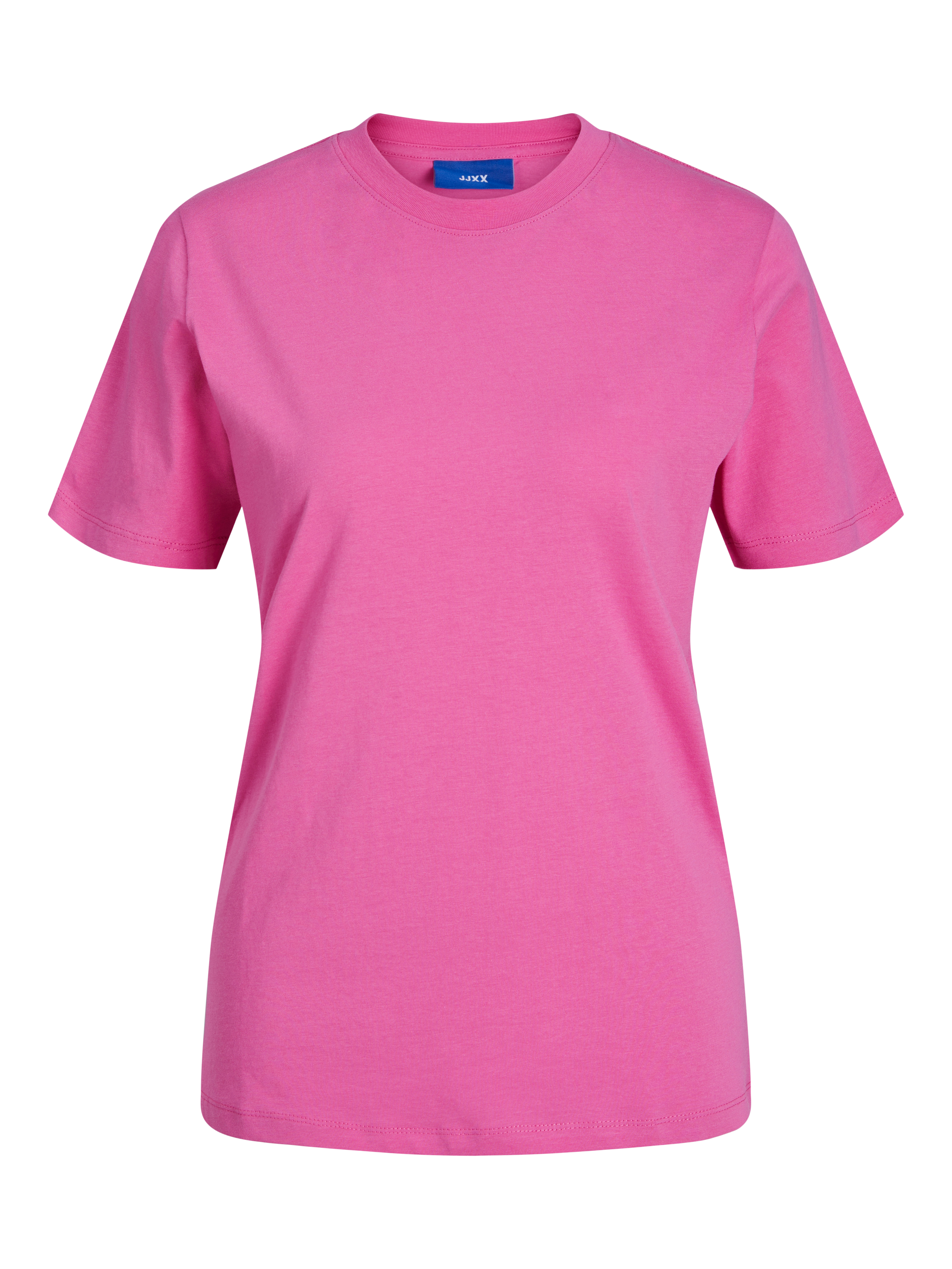 Regular Fit T-Shirt | Jack & Jones