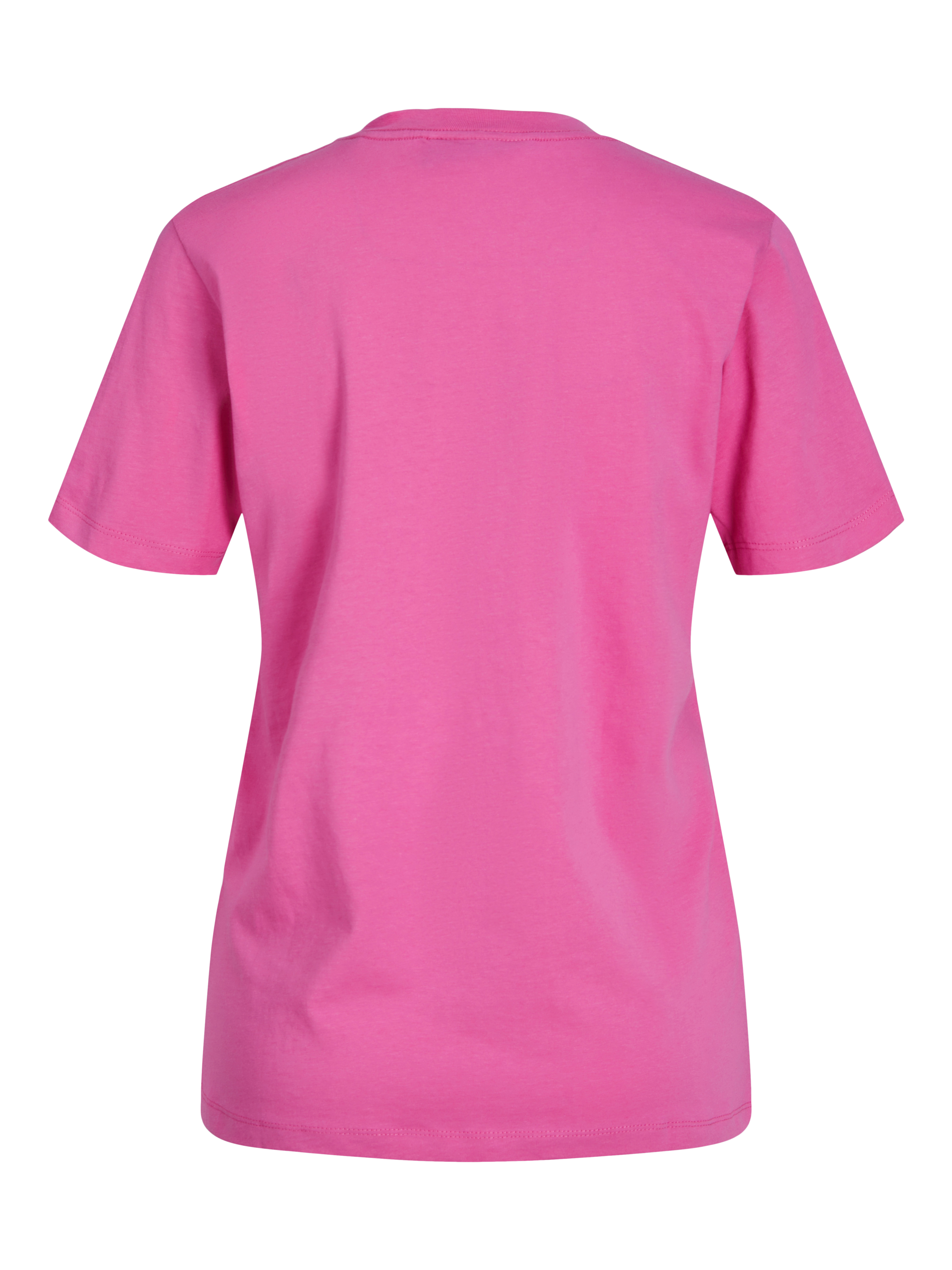 Regular Fit T-Shirt | Jack & Jones